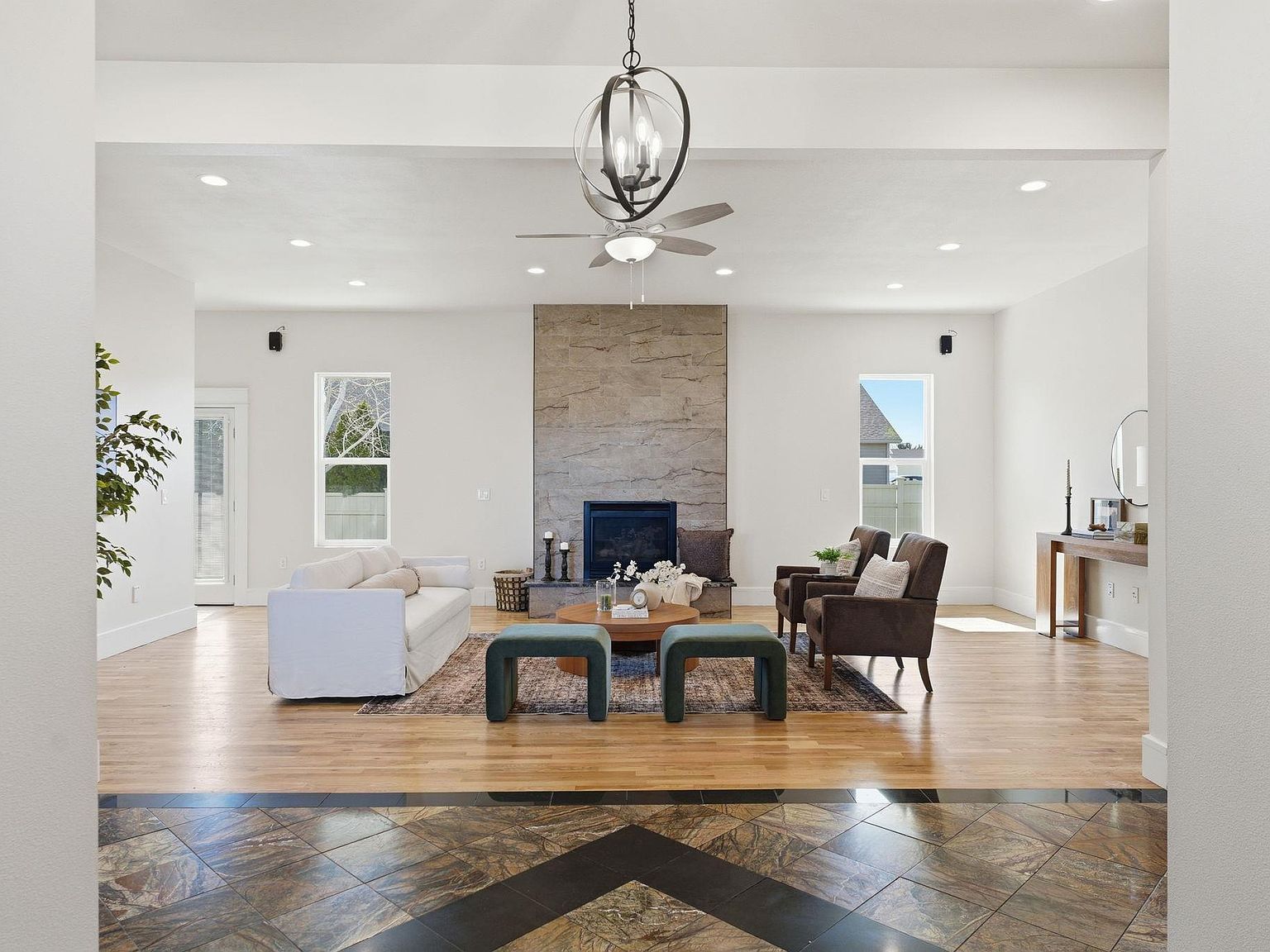 4211 Tamarack Rd West Richland, WA 99353 - Thumbnail 5