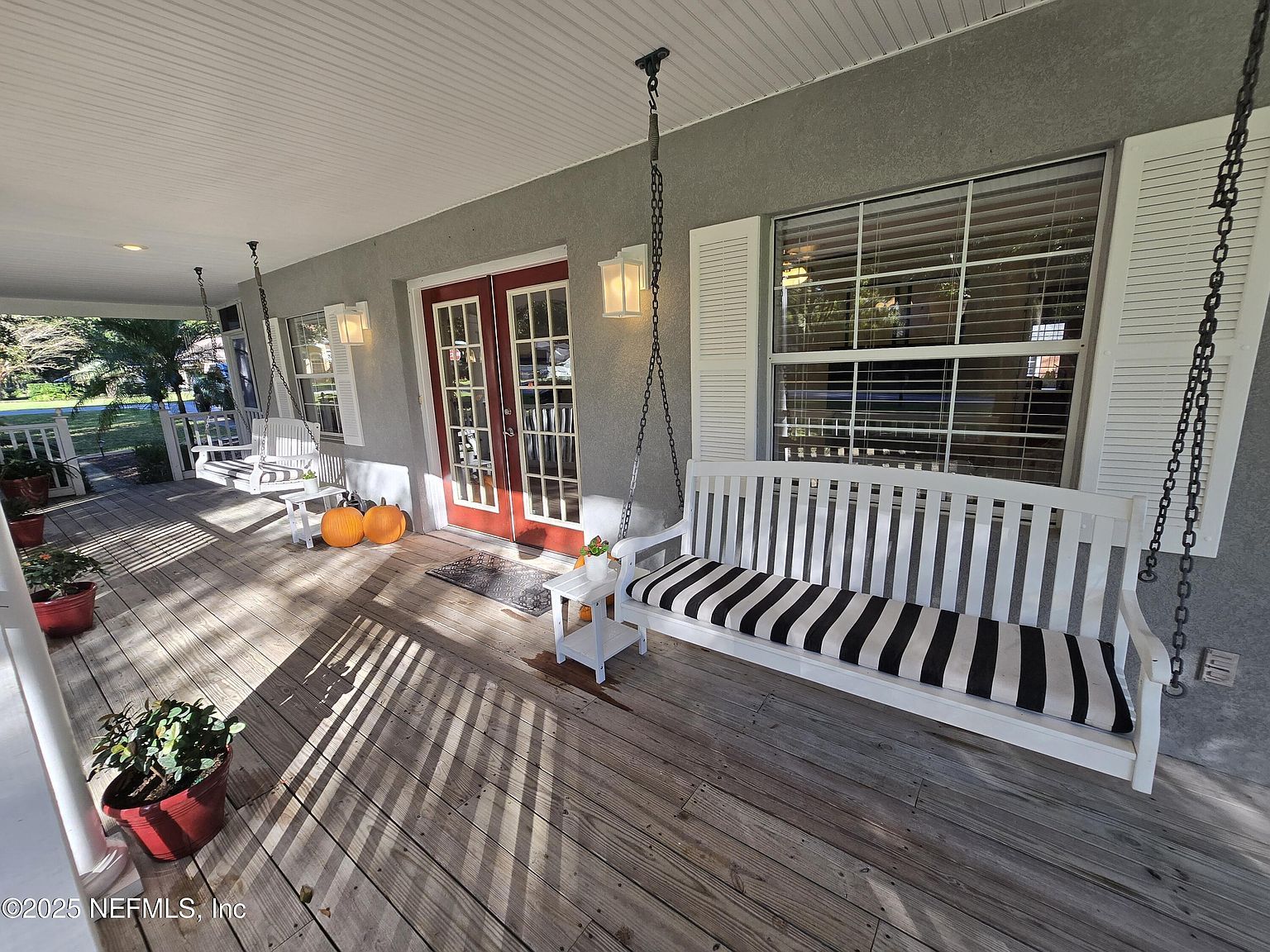 728 Willow Wood Pl Saint Augustine, FL 32086 - Thumbnail 5