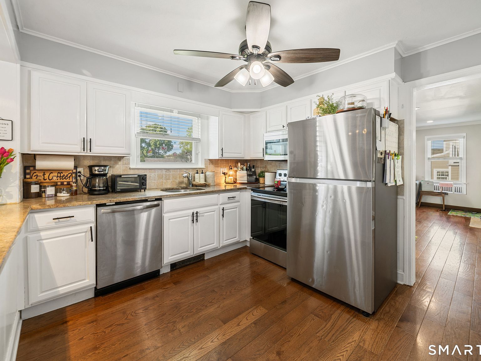 12 Chatfield Dr Trumbull, CT 06611 - Thumbnail 5