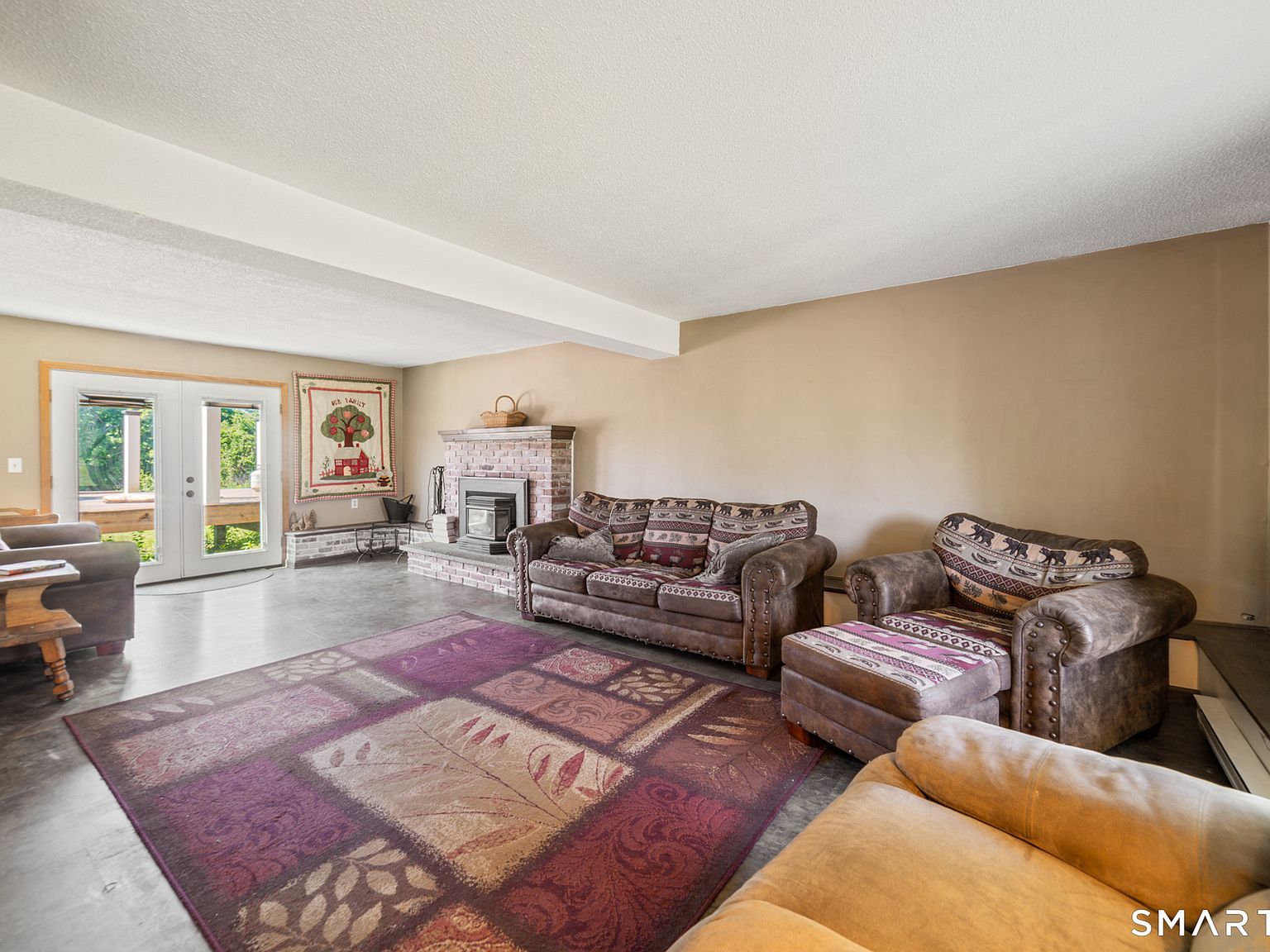 28 Charter Oak Dr Oxford, CT 06478 - Thumbnail 5