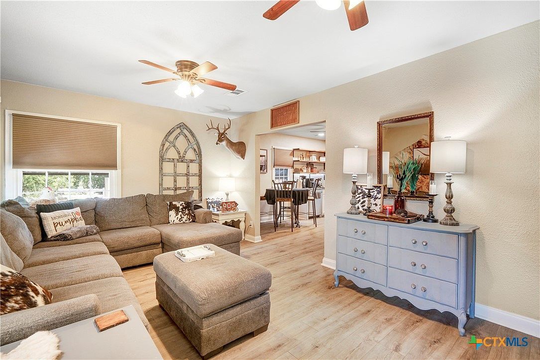 524 E 13th Ave Belton, TX 76513 - Thumbnail 5