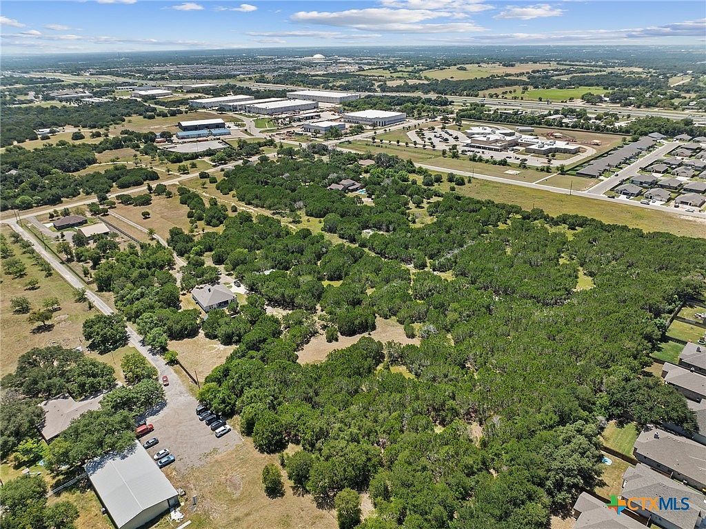 614 S Wheat Rd Belton, TX 76513 - Thumbnail 5