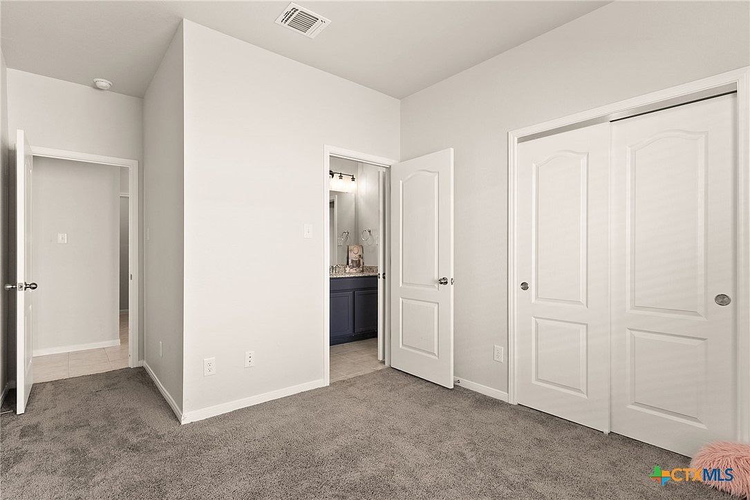 3711 McCleland Creek Trl Temple, TX 76502 - Thumbnail 5