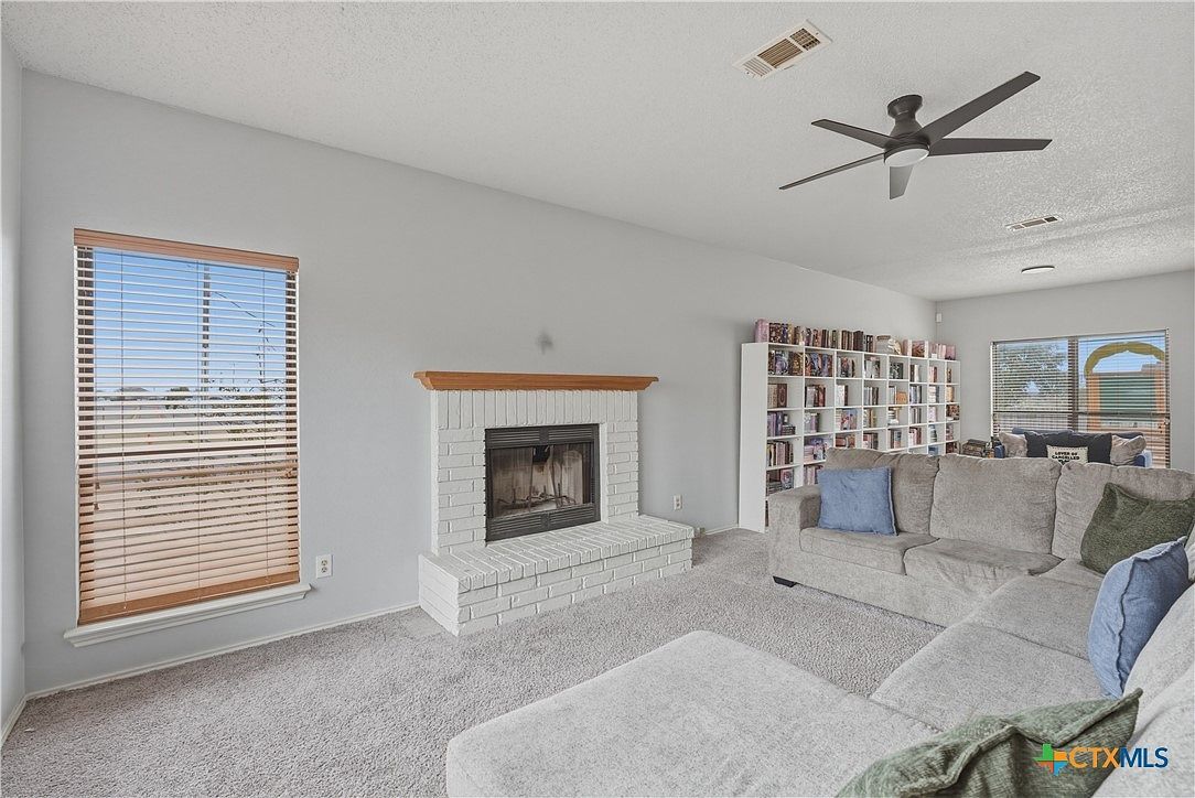 2316 Skipcha Dr Harker Heights, TX 76548 - Thumbnail 5