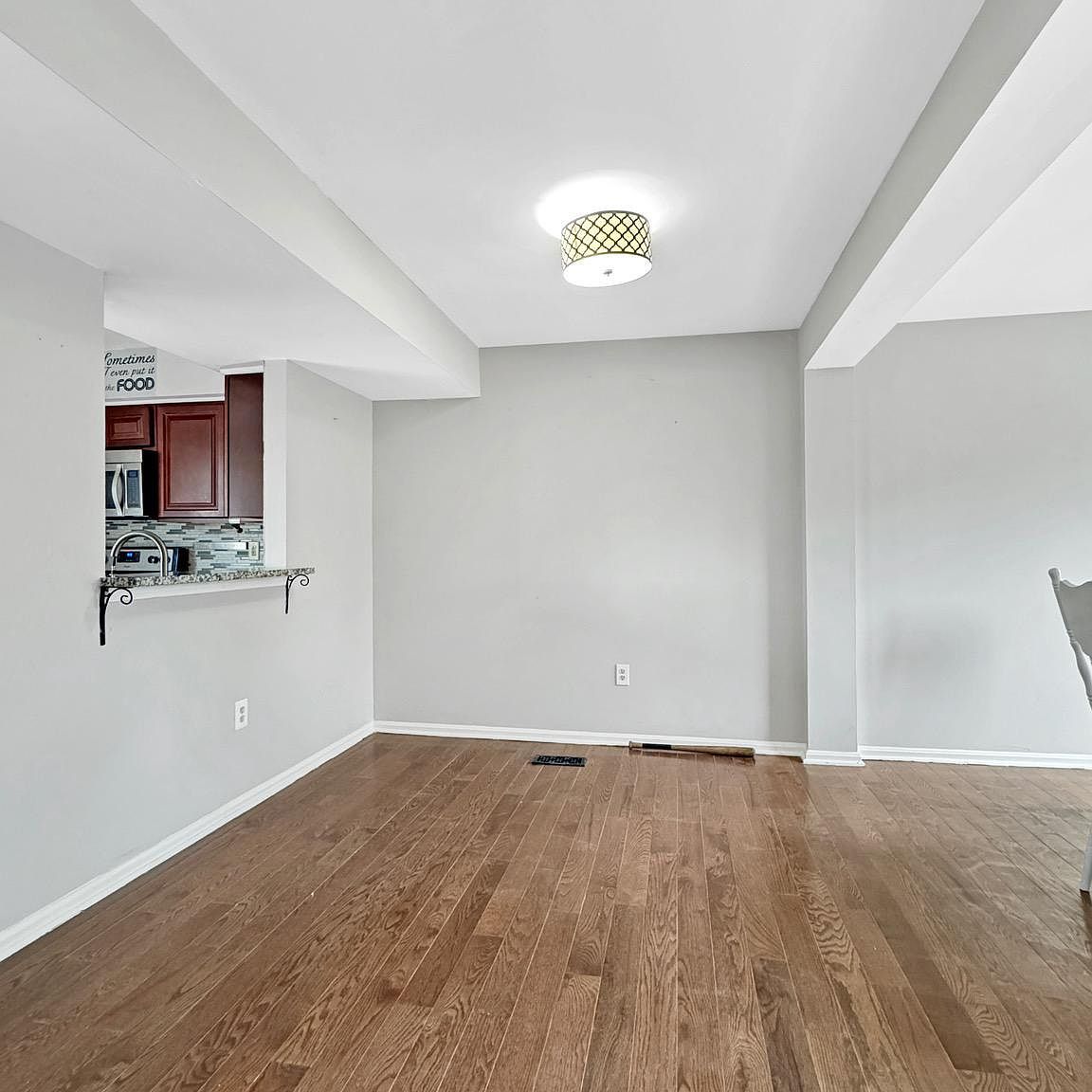 6600 Brave Ct Haymarket, VA 20169 - Thumbnail 5