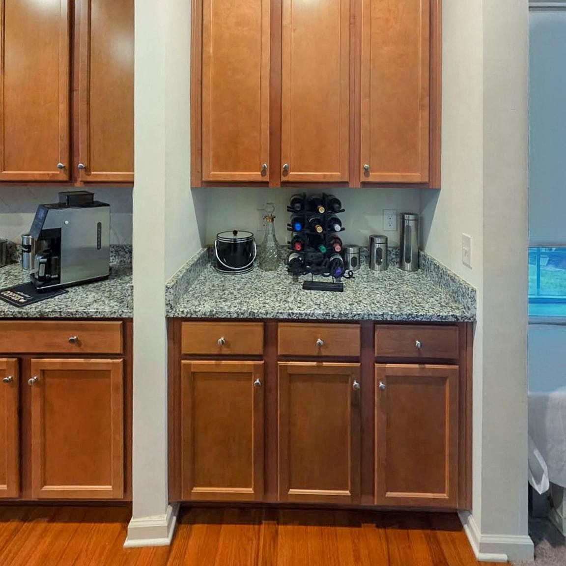 9 Plowshare Ct Stafford, VA 22554 - Thumbnail 5