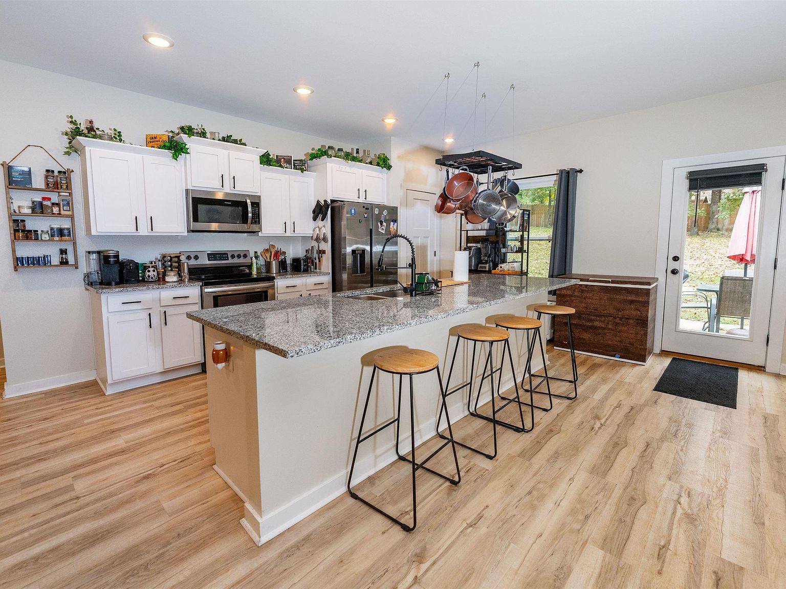 106 Stonebriar Dr Hot Springs, AR 71913 - Thumbnail 5