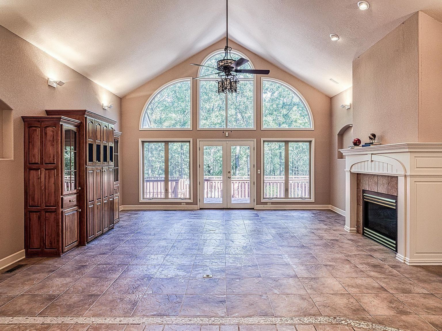 53 Loyola Dr Hot Springs Village, AR 71909 - Thumbnail 5