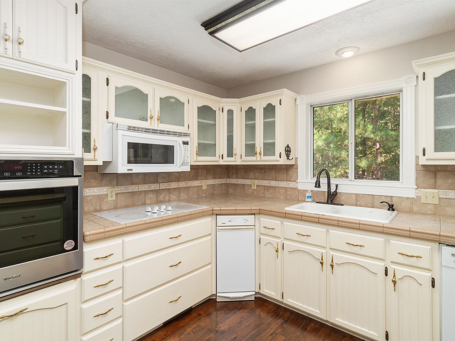 45 Gerona Way Hot Springs, AR 71909 - Thumbnail 5