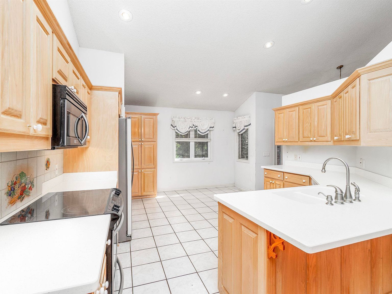 11 Campeon Ct Hot Springs Village, AR 71909 - Thumbnail 5