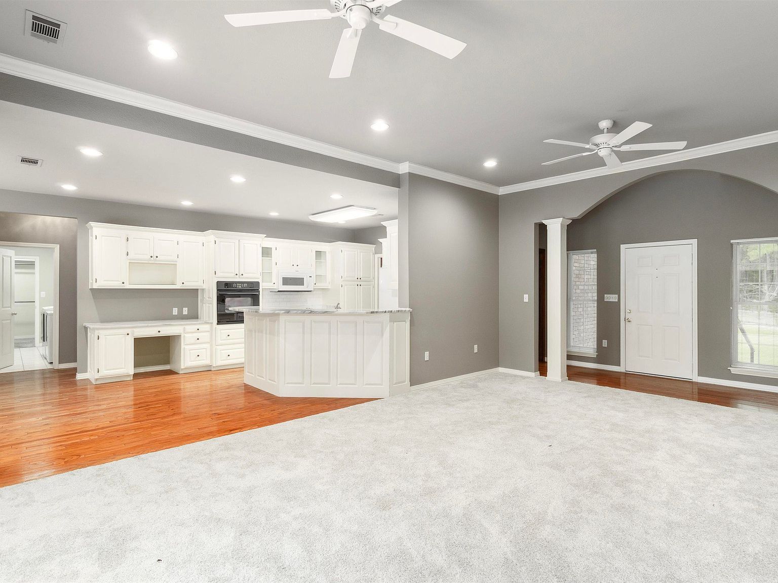 35 Delgado Way Hot Springs, AR 71909 - Thumbnail 5