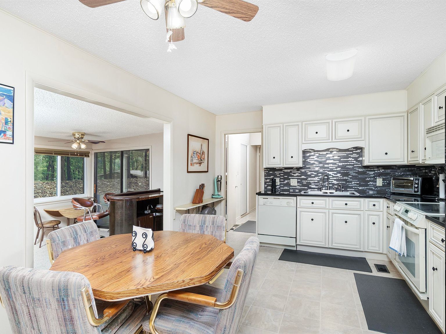 3 Valls Ln Hot Springs Village, AR 71909 - Thumbnail 5