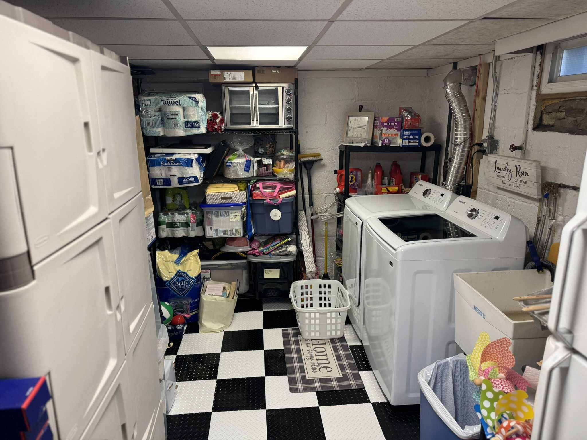 95 Elizabeth Pl, Totowa, NJ, USA, 7512 - Thumbnail 5