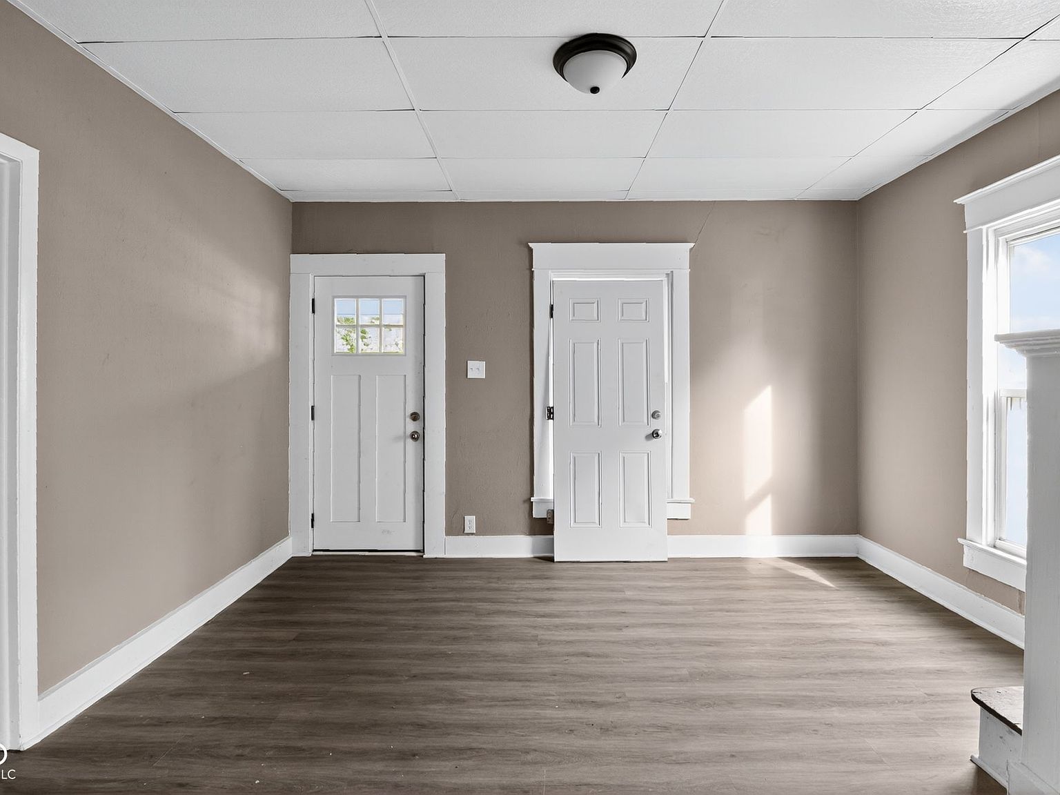 318 N Colorado Ave Indianapolis, IN 46201 - Thumbnail 5