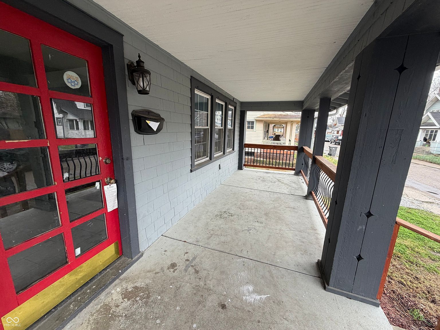 2967 Princeton Pl Indianapolis, IN 46205 - Thumbnail 5