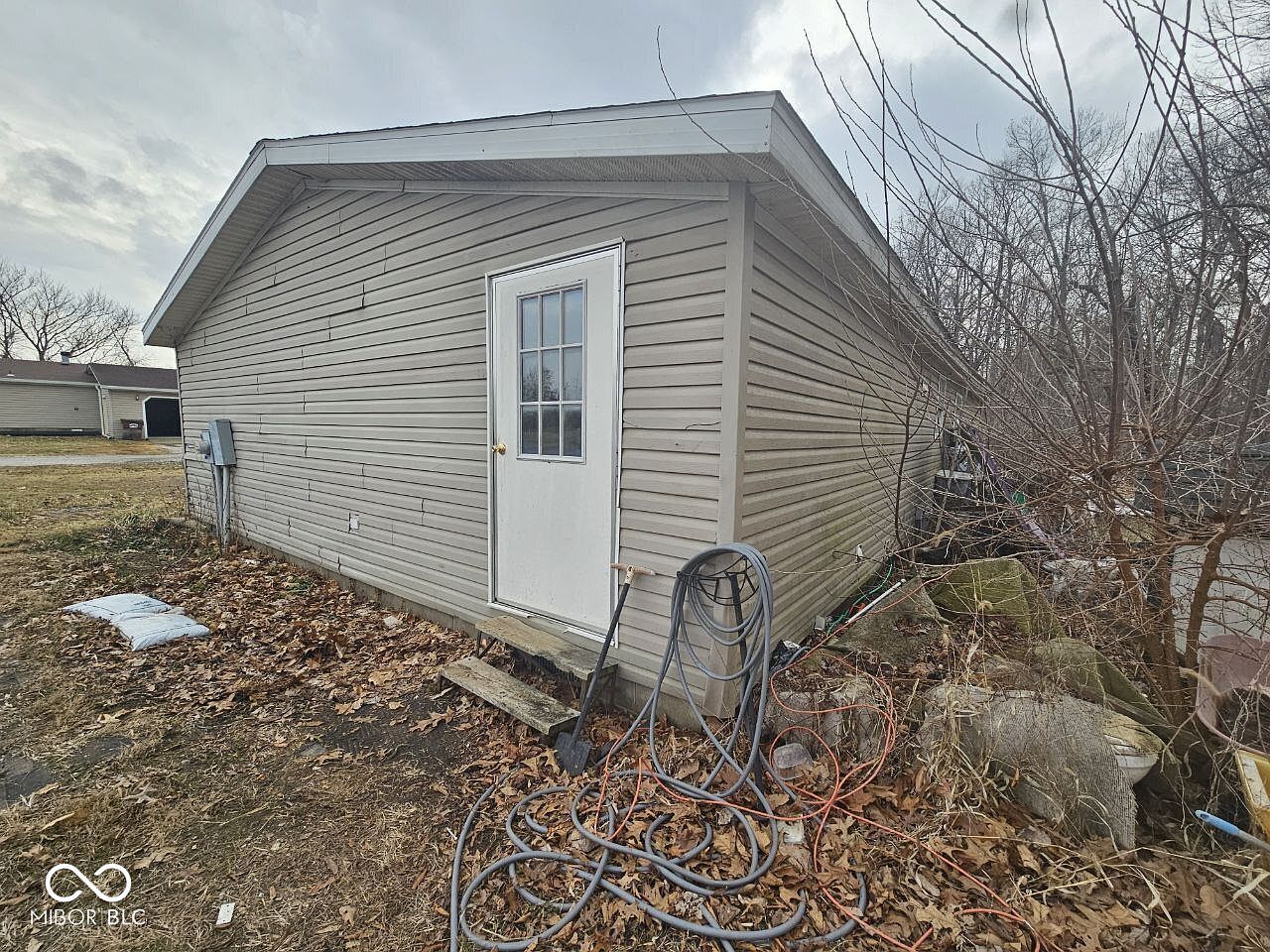 1548 W Clover Dr Brazil, IN 47834 - Thumbnail 5