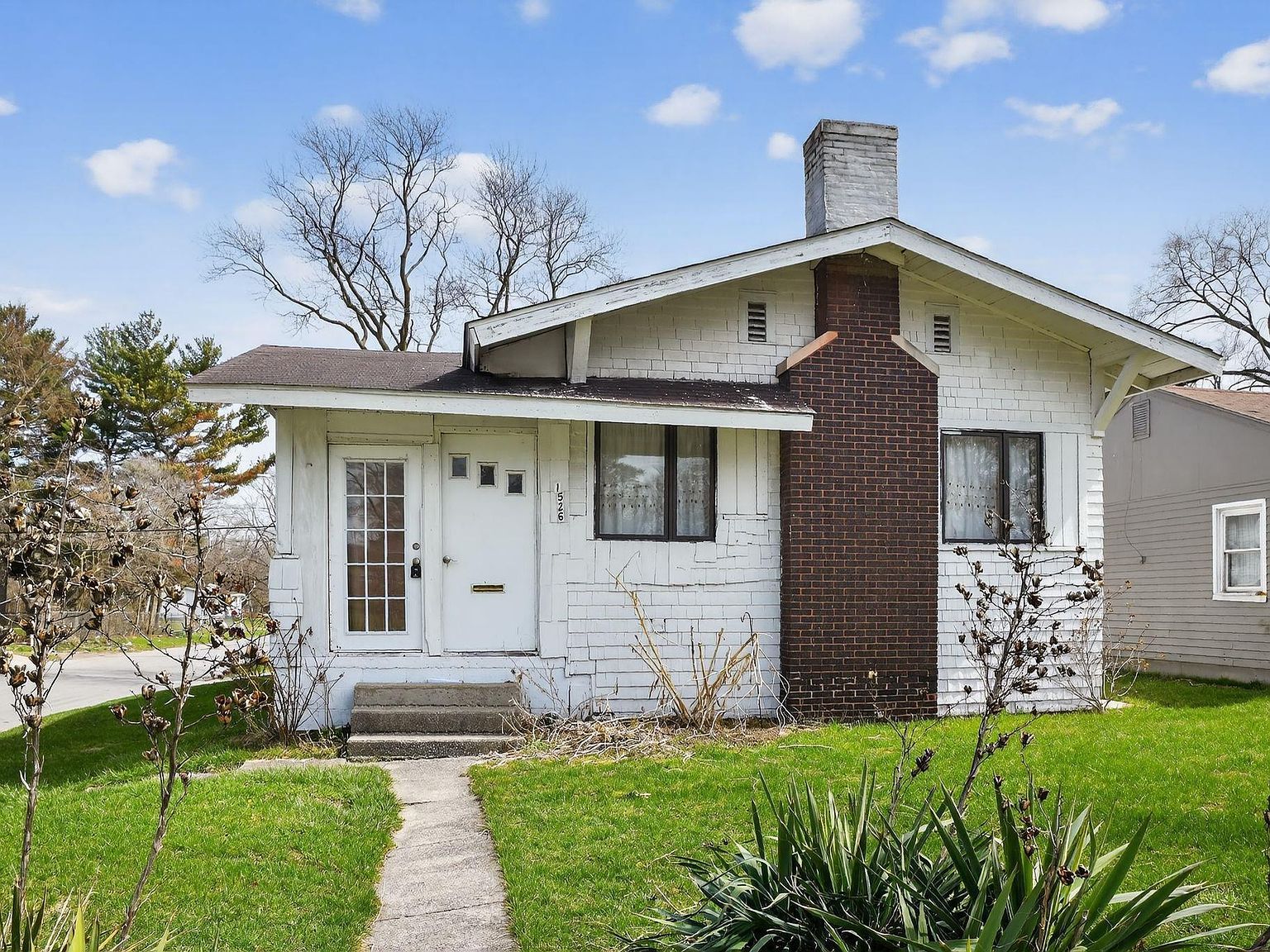 1526 N Olive St South Bend, IN 46628 - Thumbnail 5