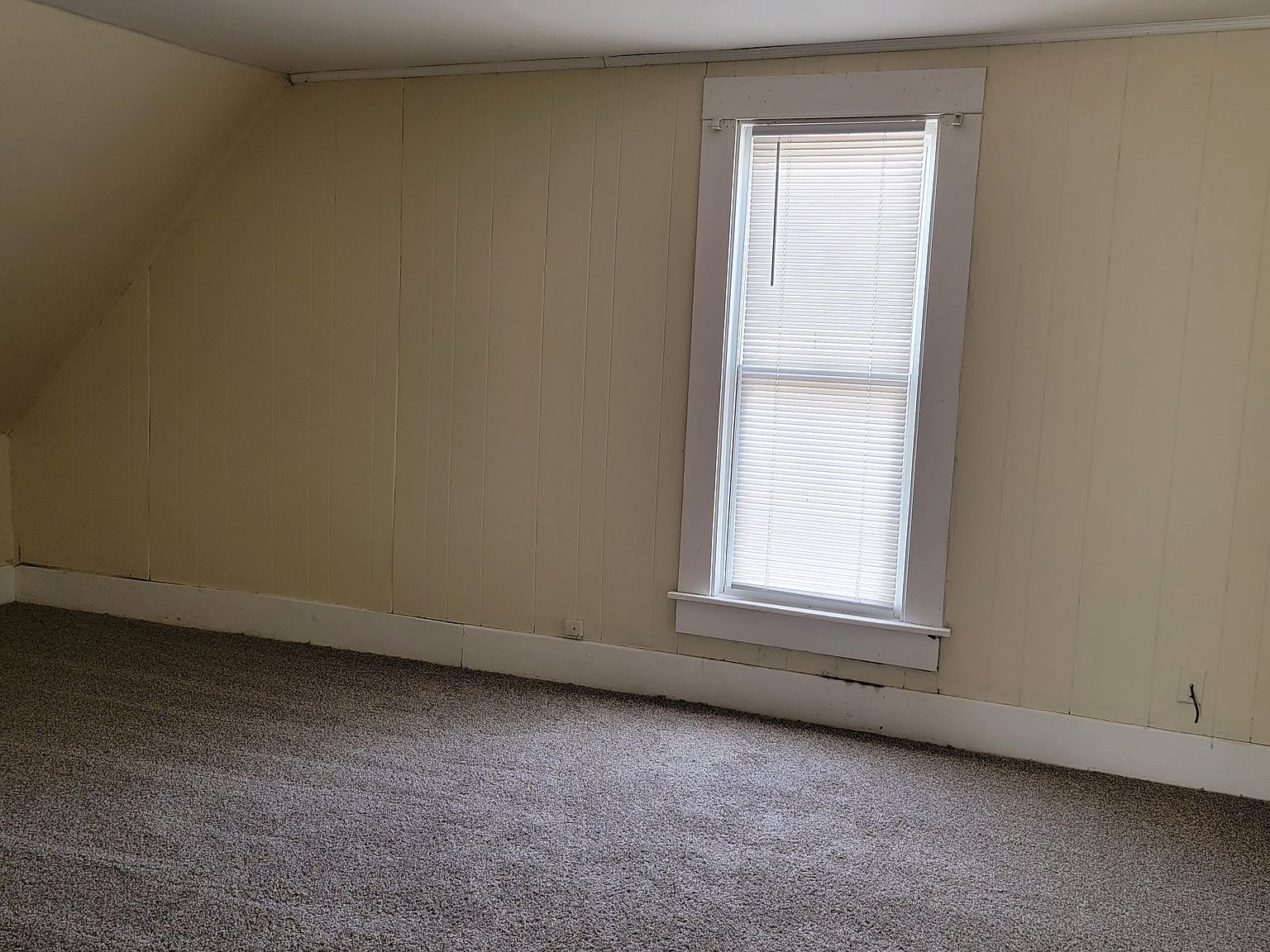 625 S Courtland Ave Kokomo, IN 46901 - Thumbnail 5