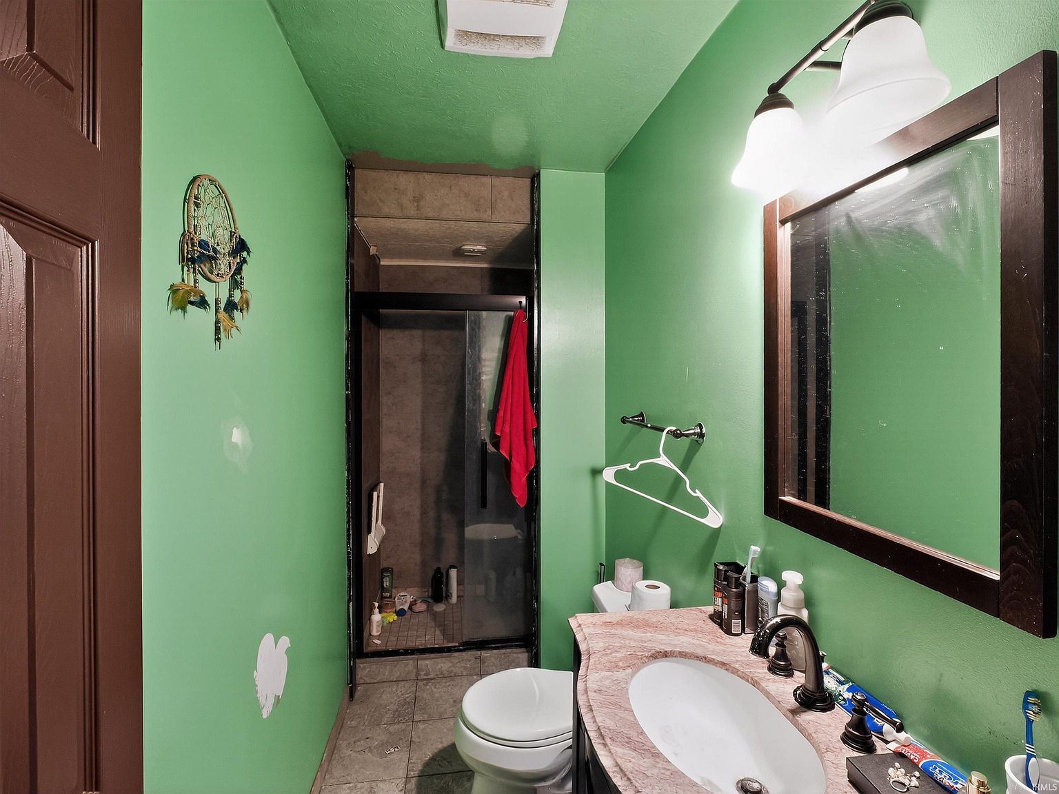 436 Sycamore Mnr Jasper, IN 47546 - Thumbnail 5