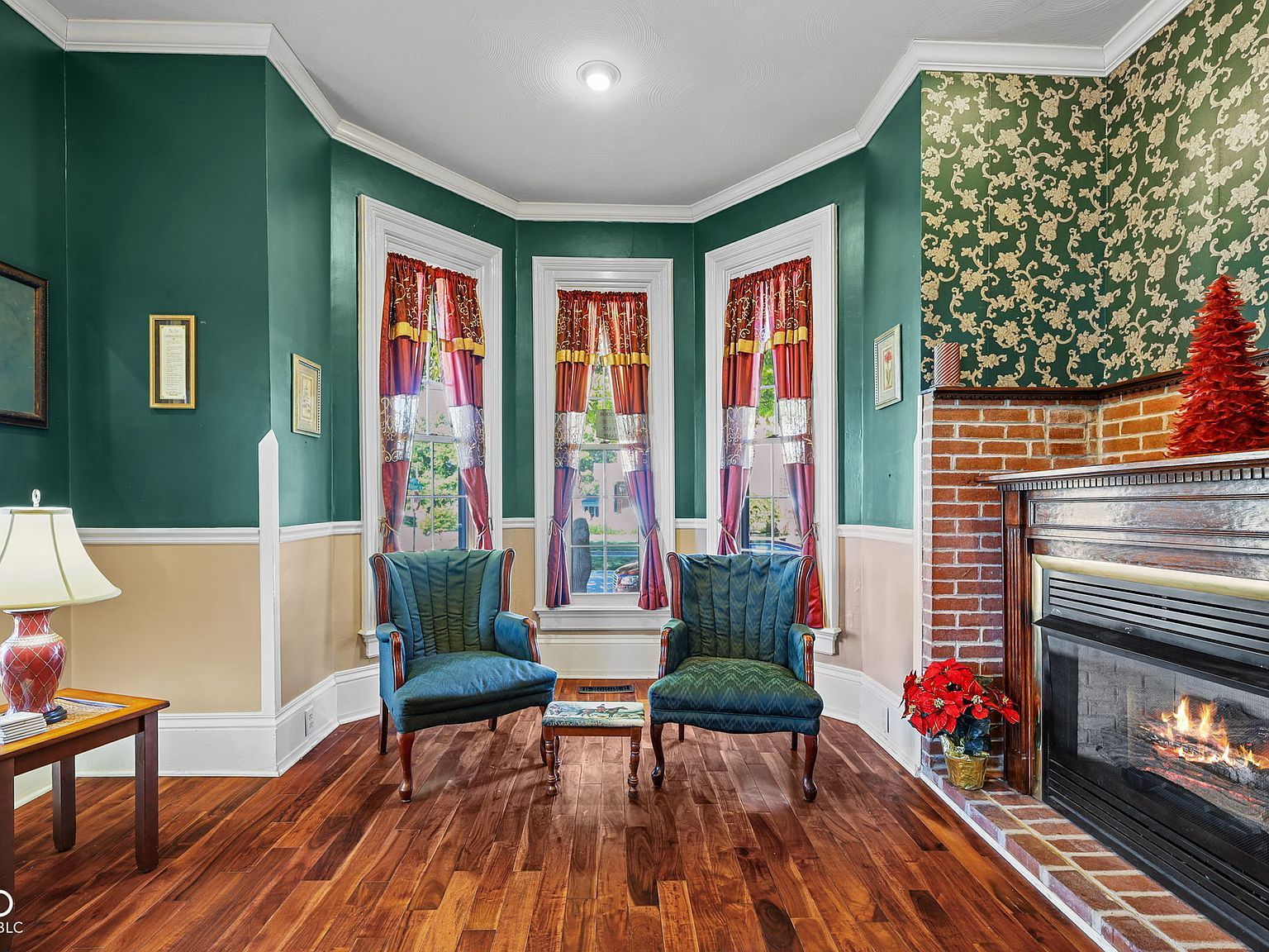 704 E Main St Greensburg, IN 47240 - Thumbnail 5