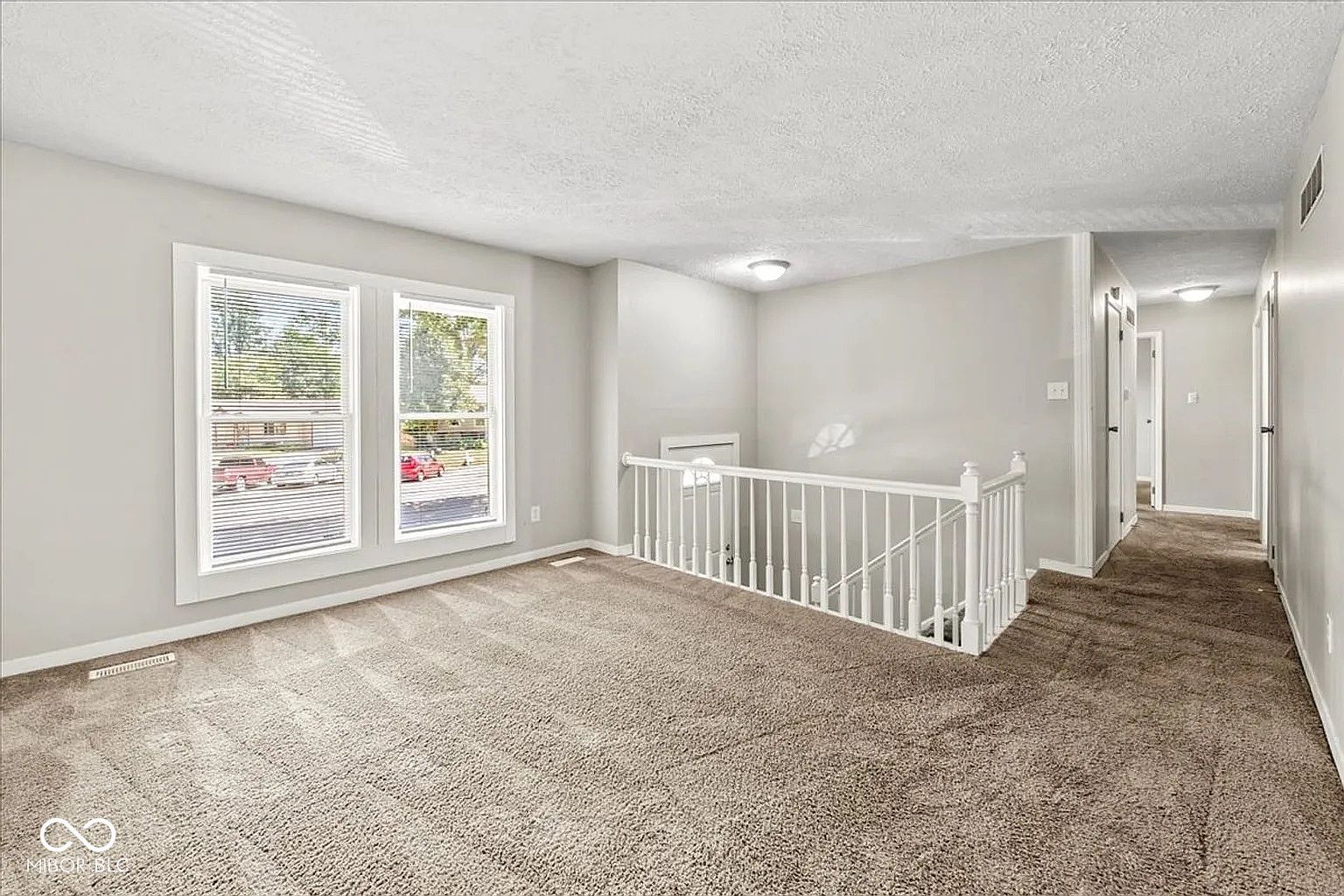 9408 Big Ben Cir Indianapolis, IN 46235 - Thumbnail 5