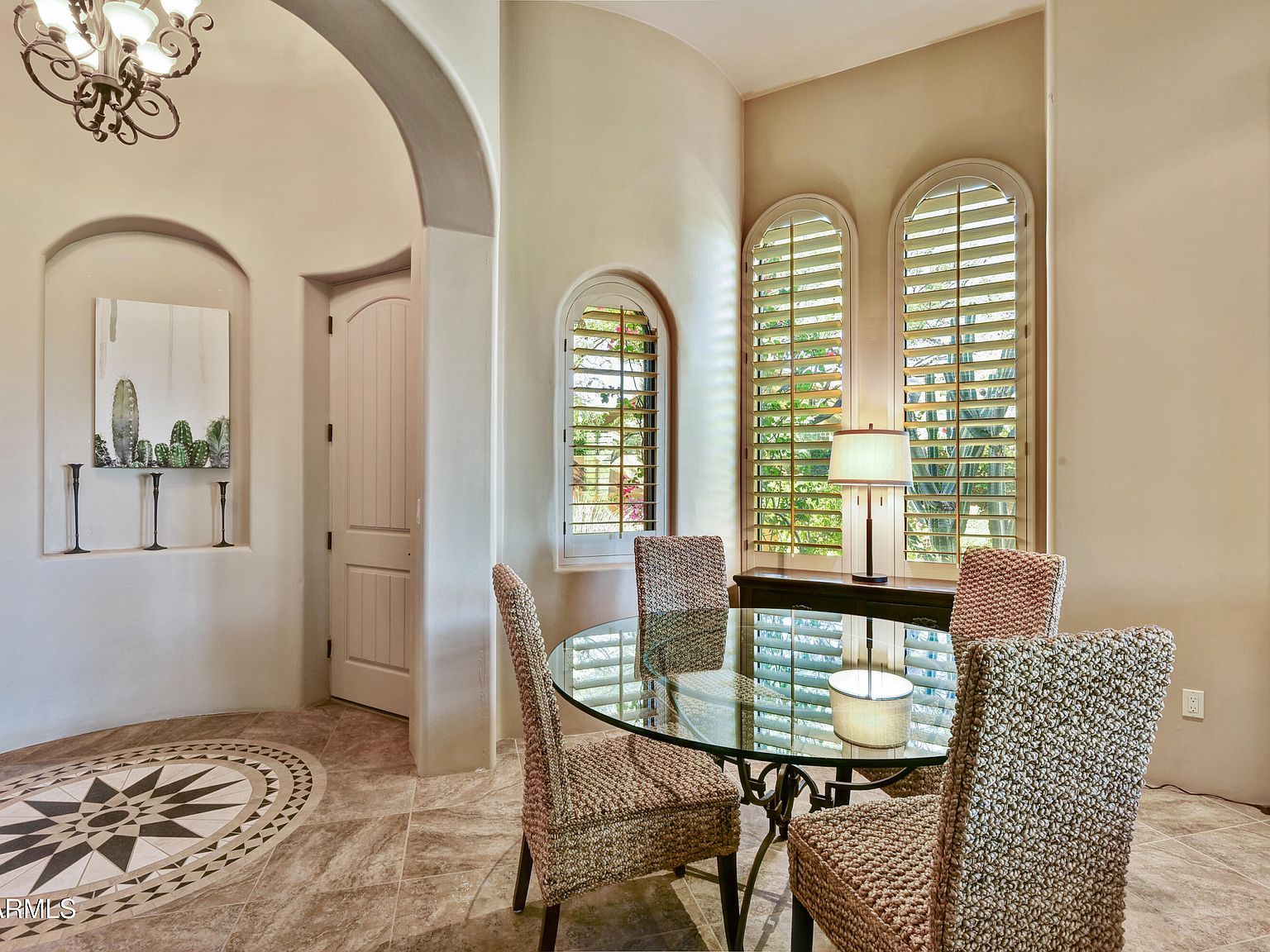 7199 E Ridgeview Pl APT 100 Carefree, AZ 85377 - Thumbnail 5