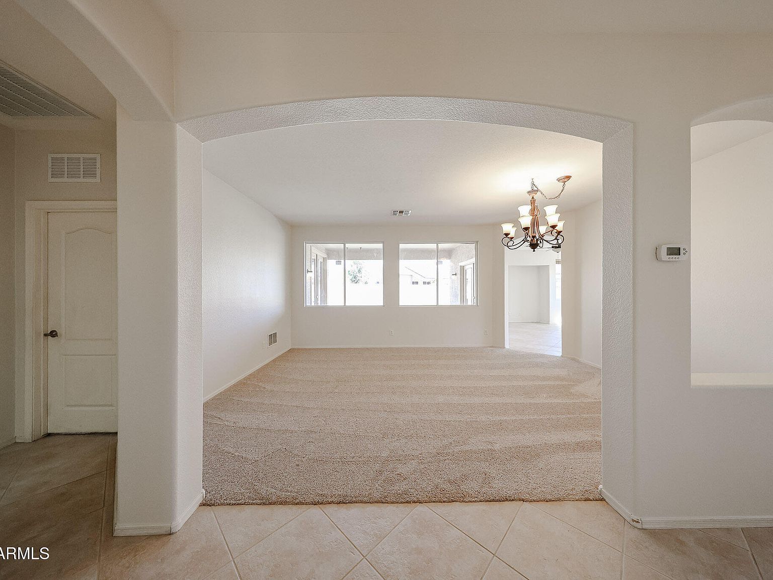 11527 N 86th Ave Peoria, AZ 85345 - Thumbnail 5