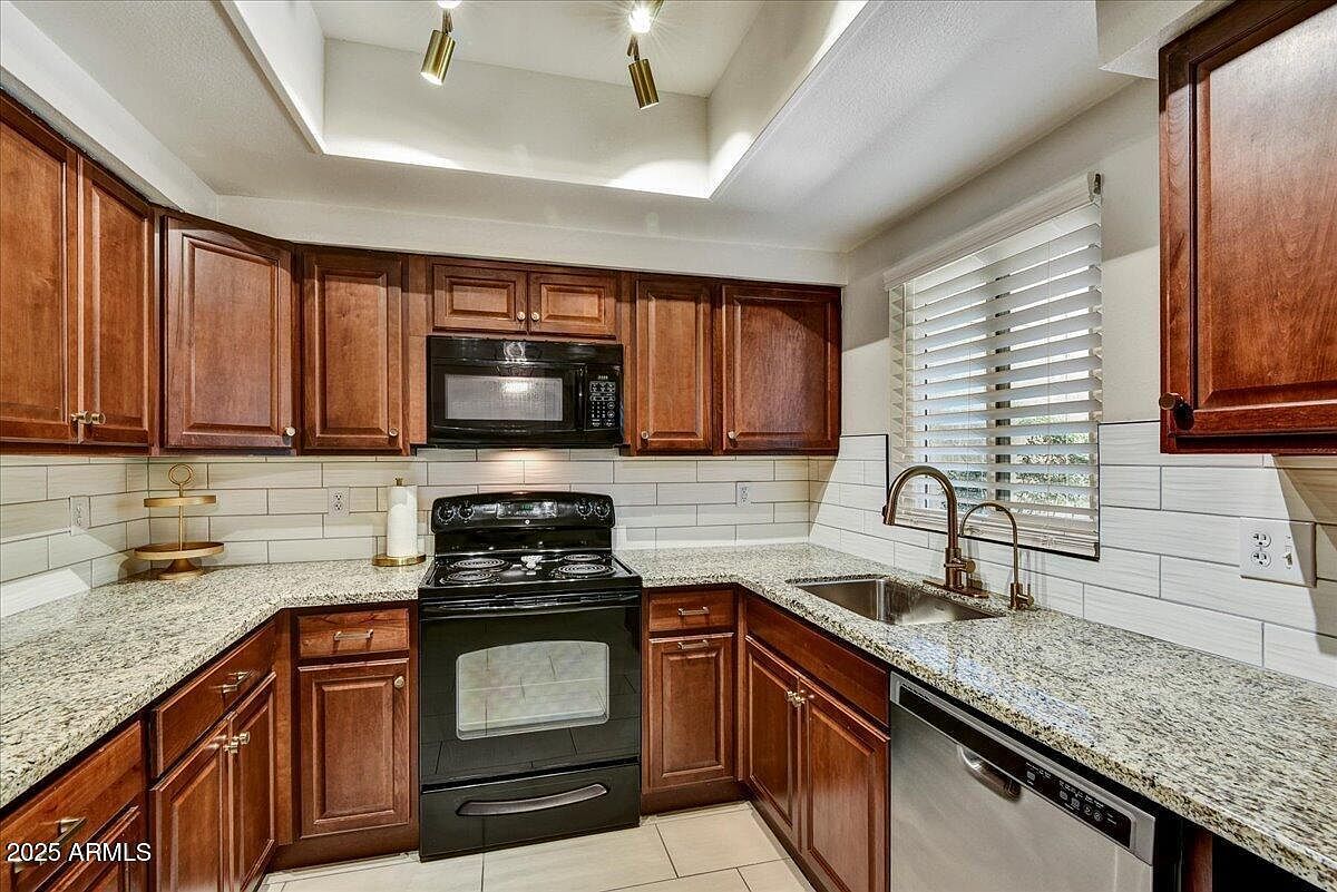 9451 E Becker Ln APT 1051 Scottsdale, AZ 85260 - Thumbnail 5