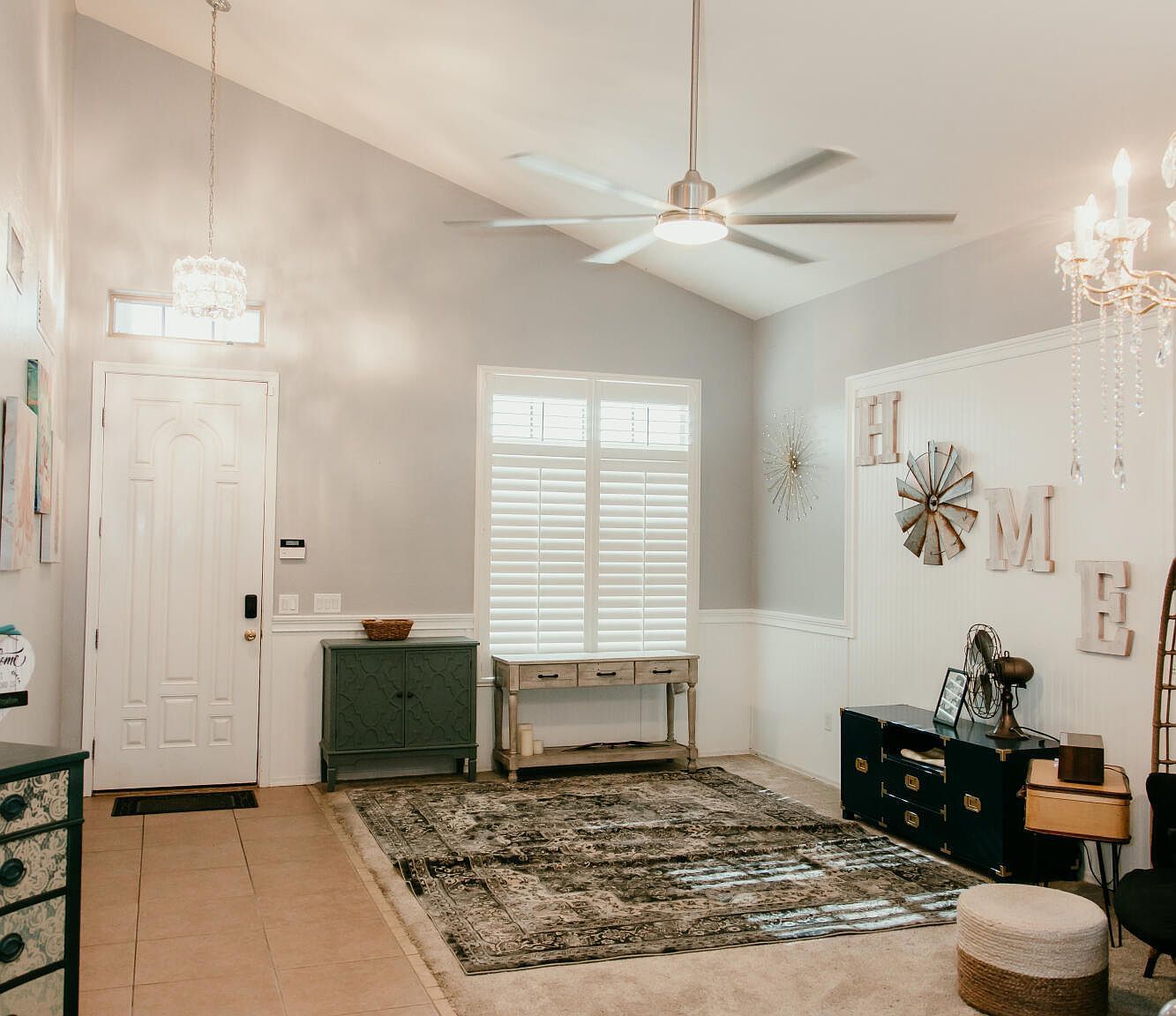 2130 N Cypress Point Way Casa Grande, AZ 85122 - Thumbnail 5