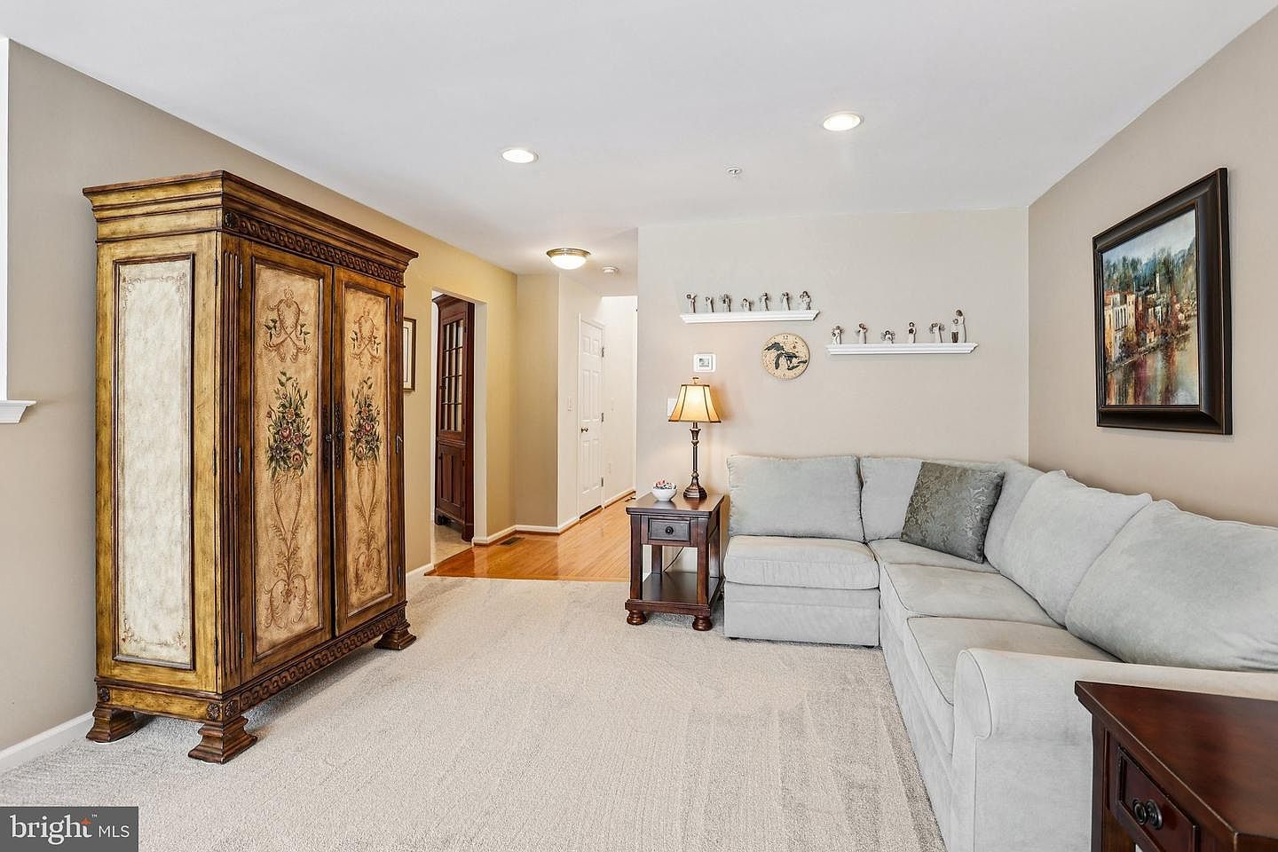 155 Hampshire Dr Sellersville, PA 18960 - Thumbnail 5