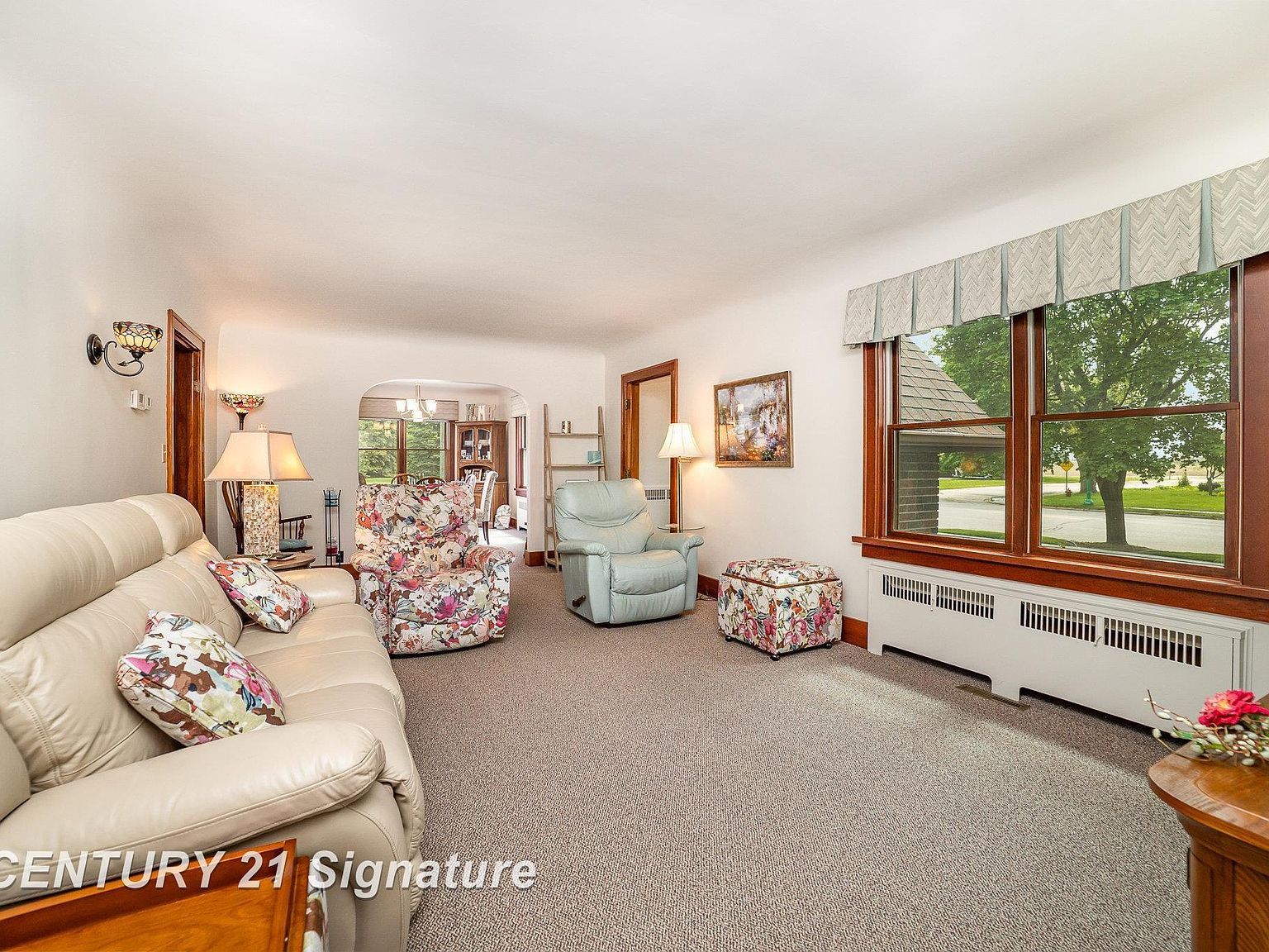 9610 Saginaw St Reese, MI 48757 - Thumbnail 5