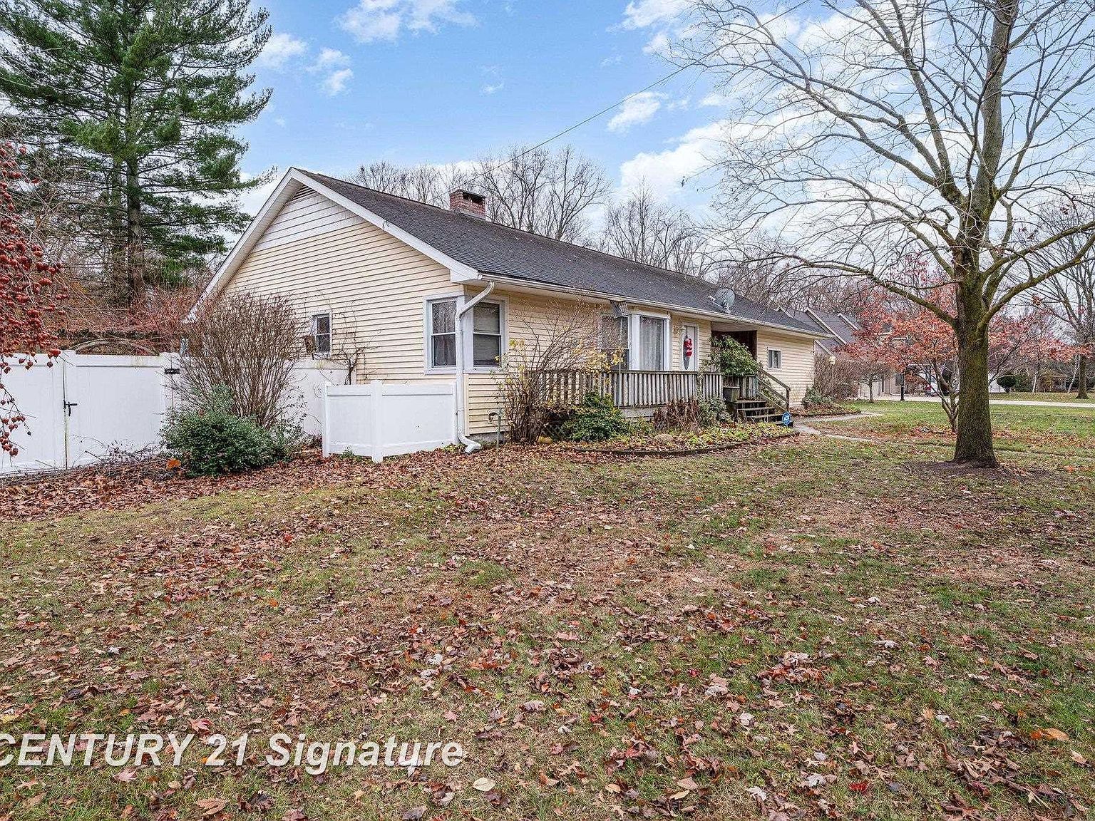 3280 Dixie Ct Saginaw, MI 48601 - Thumbnail 5