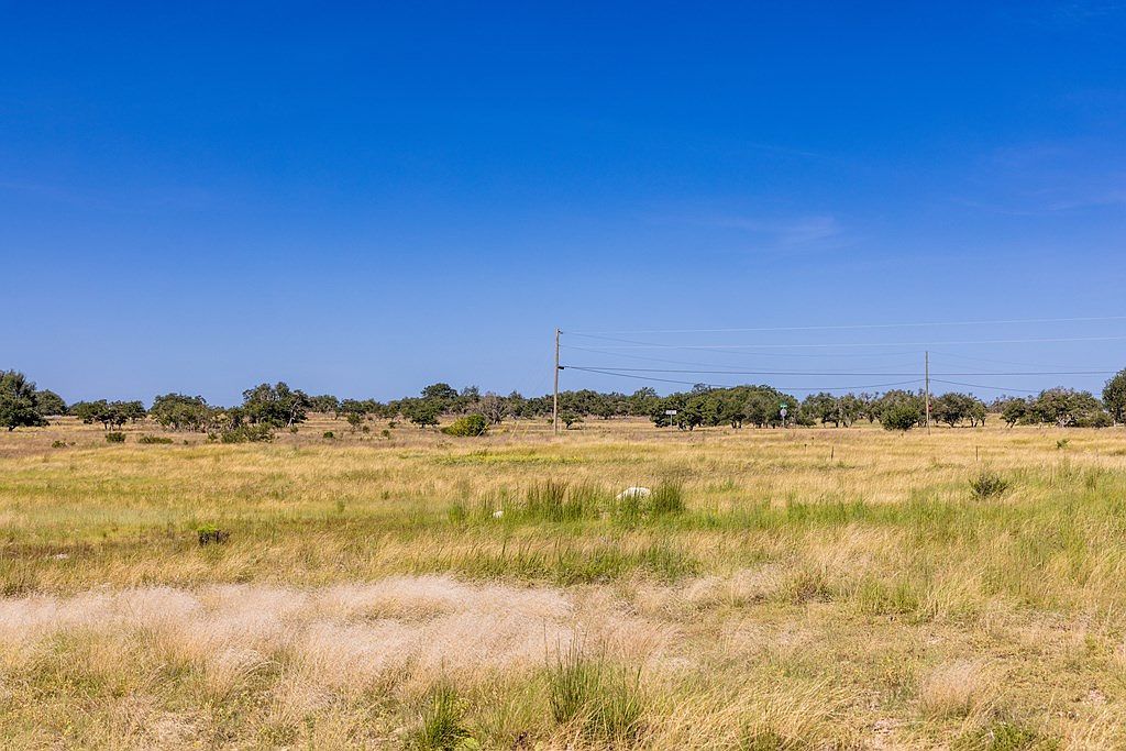 101 Nantan Ln #13 Harper, TX 78631 - Thumbnail 5