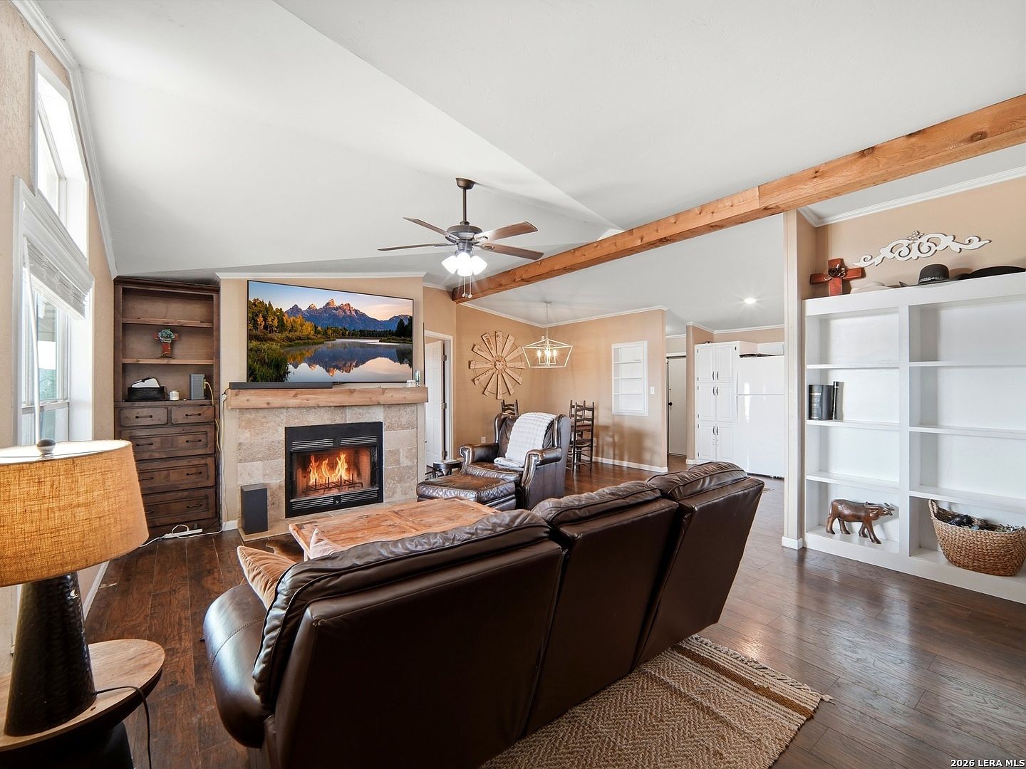 127 Windmill Dr Bandera, TX 78003 - Thumbnail 5