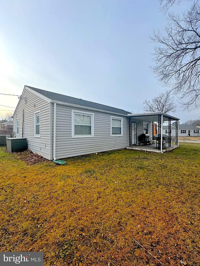 1046 Thomas Rd Glen Burnie, MD 21060 - Thumbnail 5