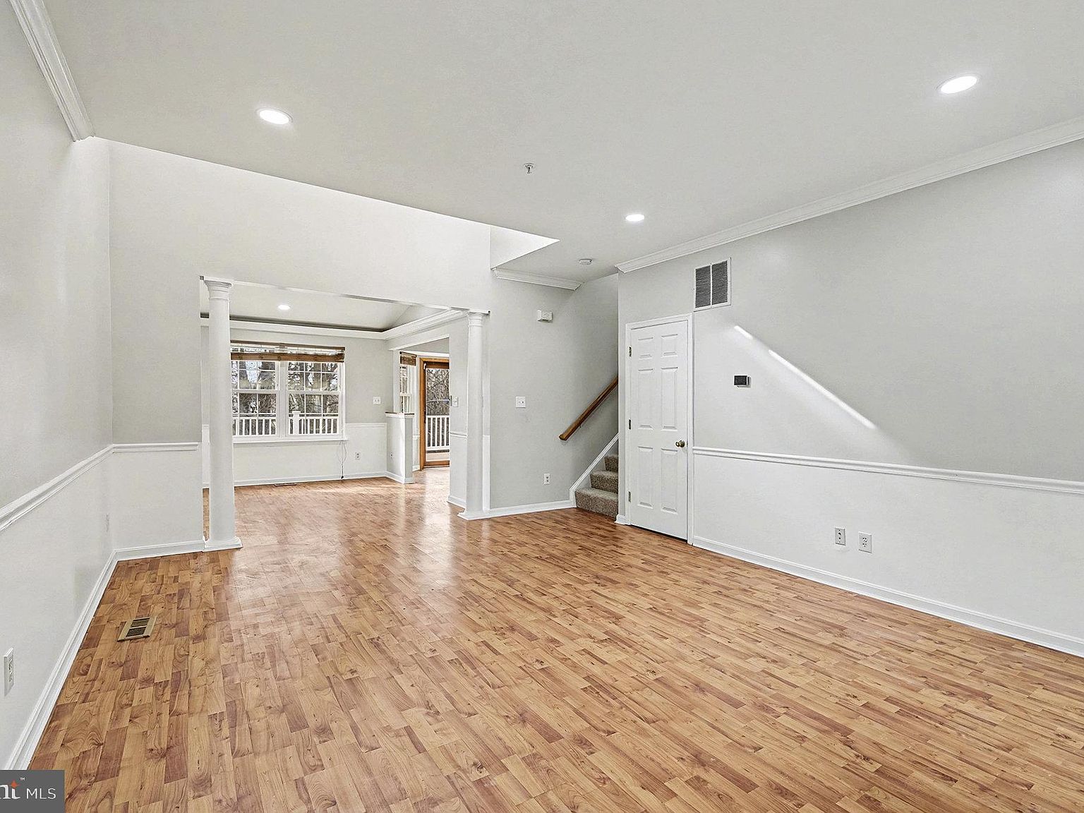 455 Deerhill Cir Abingdon, MD 21009 - Thumbnail 5