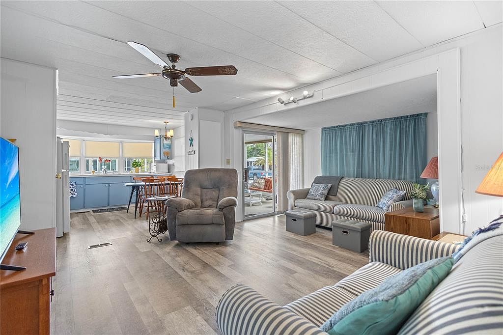 24437 Harborview Rd Lot 55 Punta Gorda, FL 33980 - Thumbnail 5