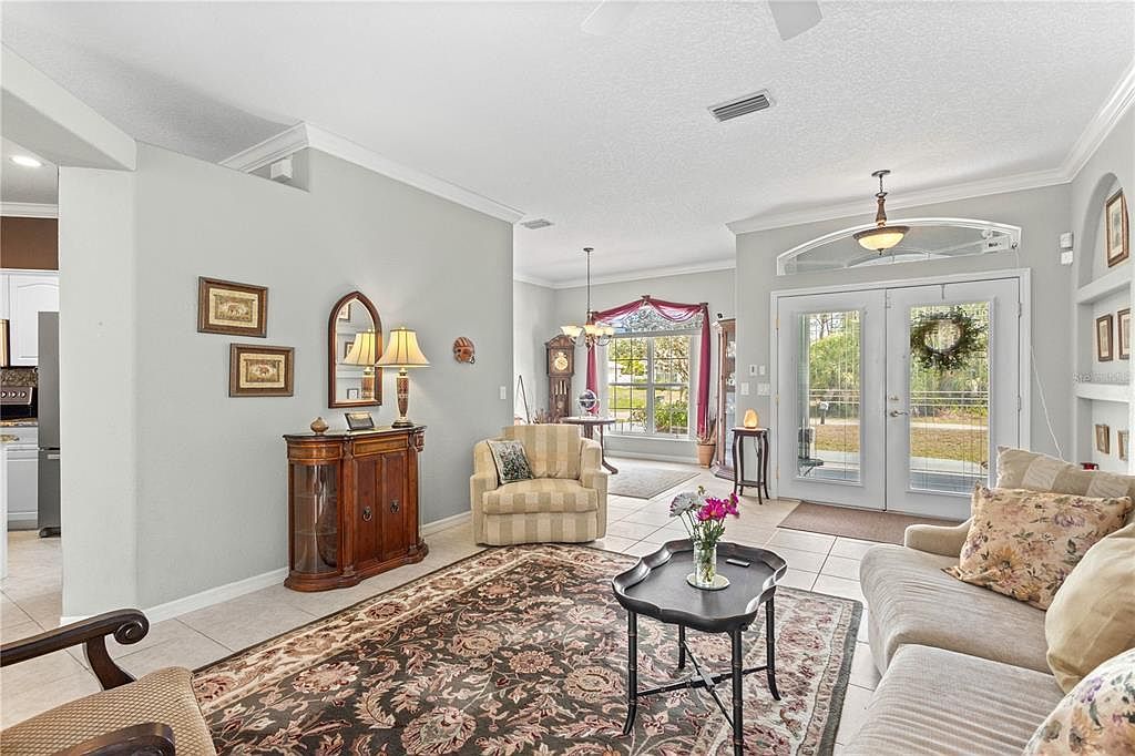 1513 Urmey Ln North Port, FL 34286 - Thumbnail 5