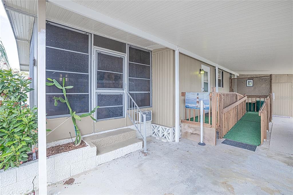 24437 Harbor View Rd #13 Punta Gorda, FL 33983 - Thumbnail 5