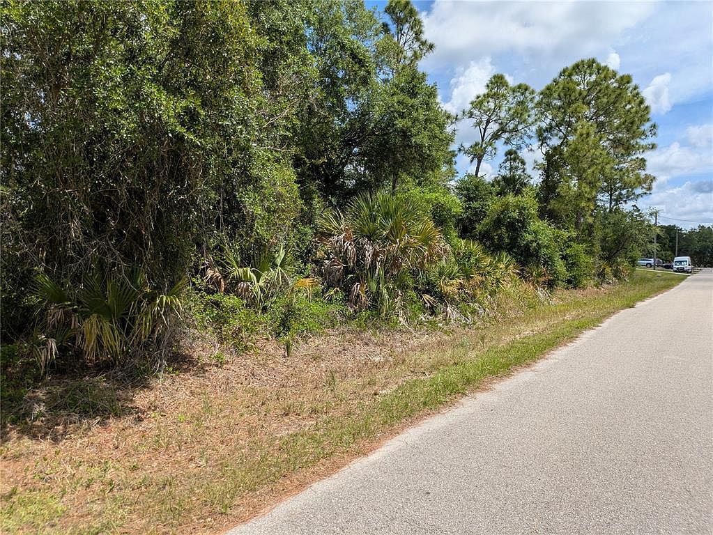 Delight Ave Lot 38 North Pt, FL 34288 - Thumbnail 5