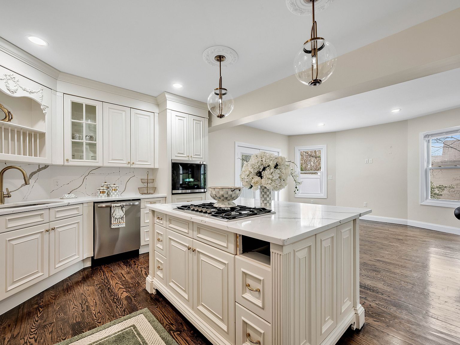 550 New Hanover Ave Meriden, CT 06451 - Thumbnail 5