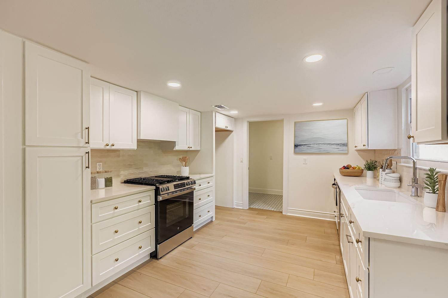 8011 Scotland Yard Austin, TX 78759 - Thumbnail 5