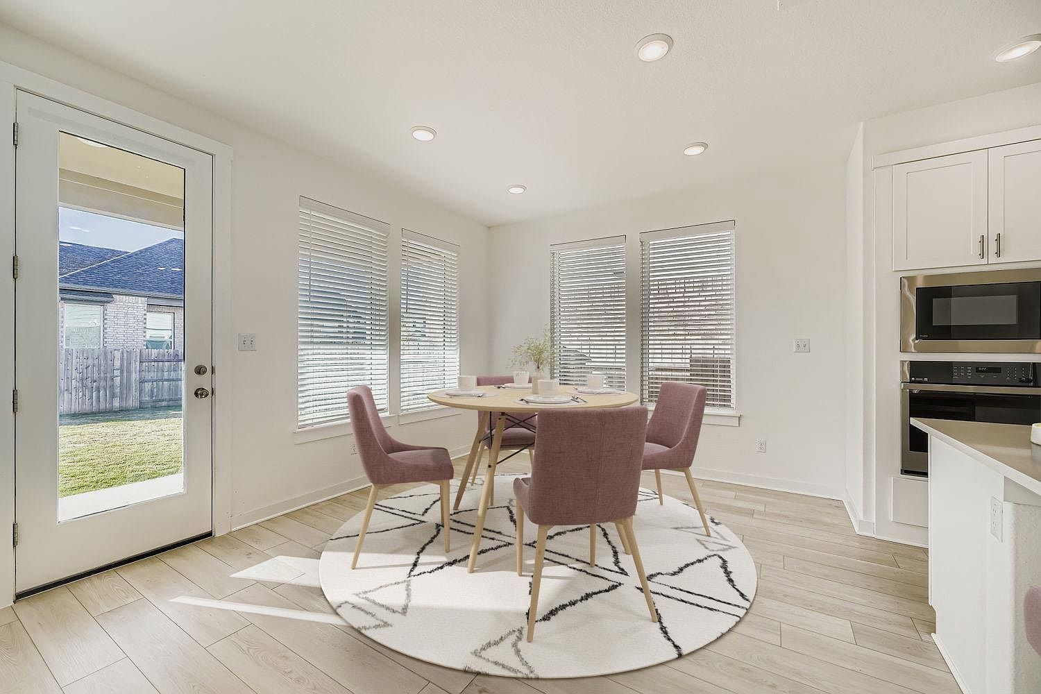 131 Table Top Bnd Liberty Hill, TX 78642 - Thumbnail 5