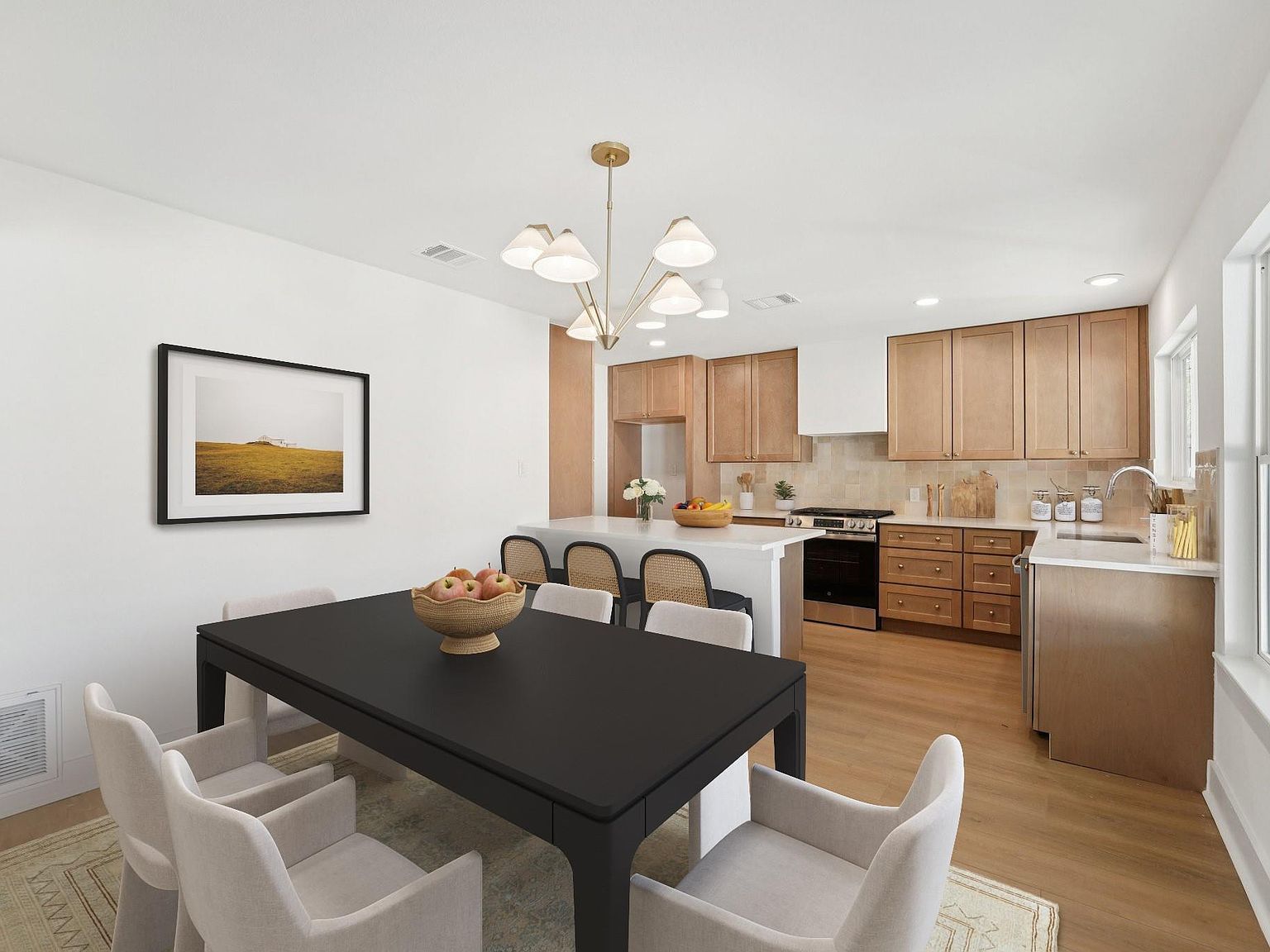 13202 Lamplight Village Ave Austin, TX 78727 - Thumbnail 5