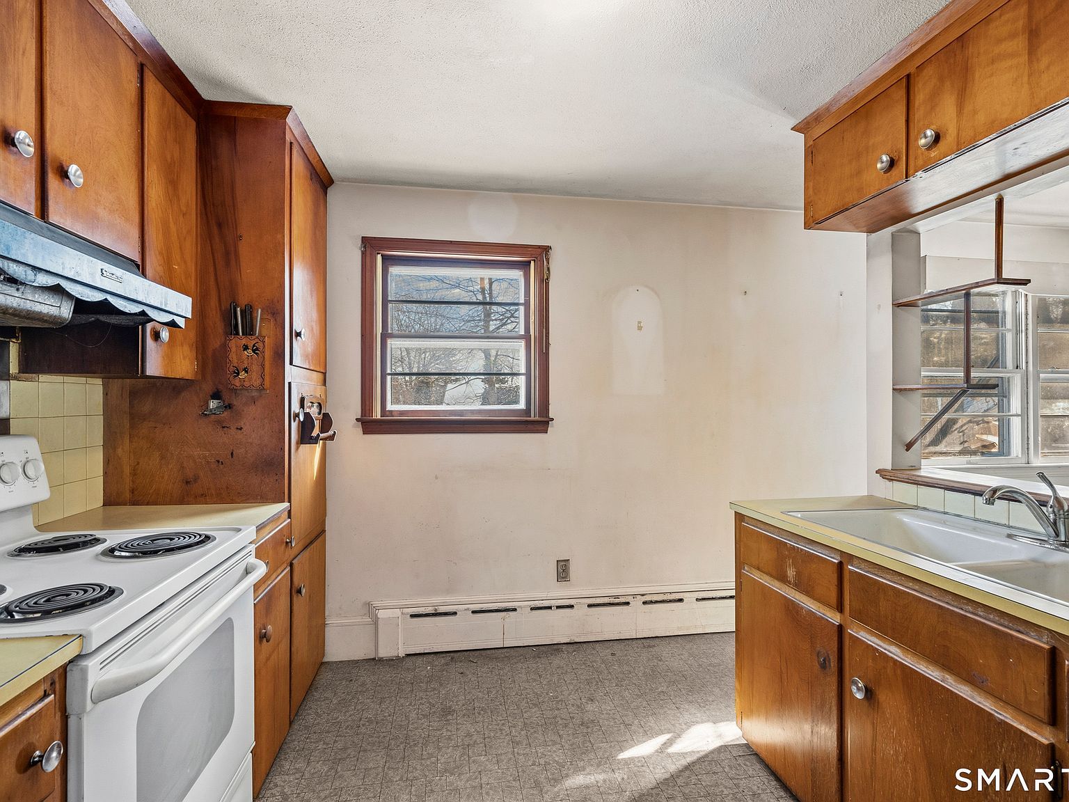 42 Clift Ln Groton, CT 06355 - Thumbnail 5