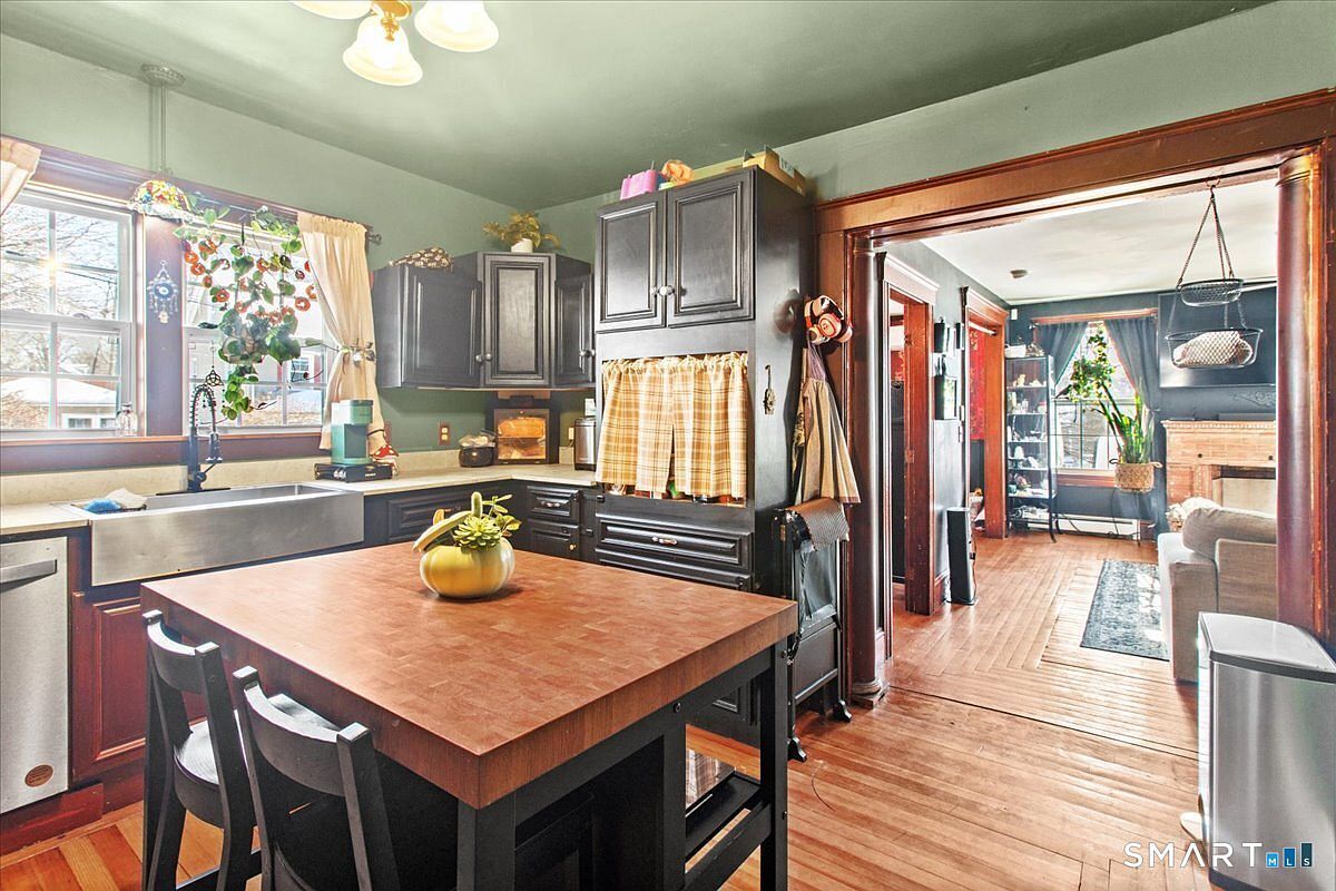 25 Seward St Putnam, CT 06260 - Thumbnail 5