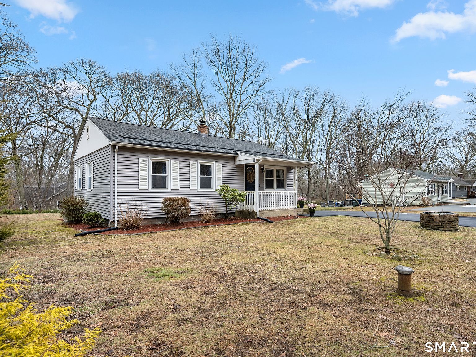 510 Flanders Rd Groton, CT 06355 - Thumbnail 5