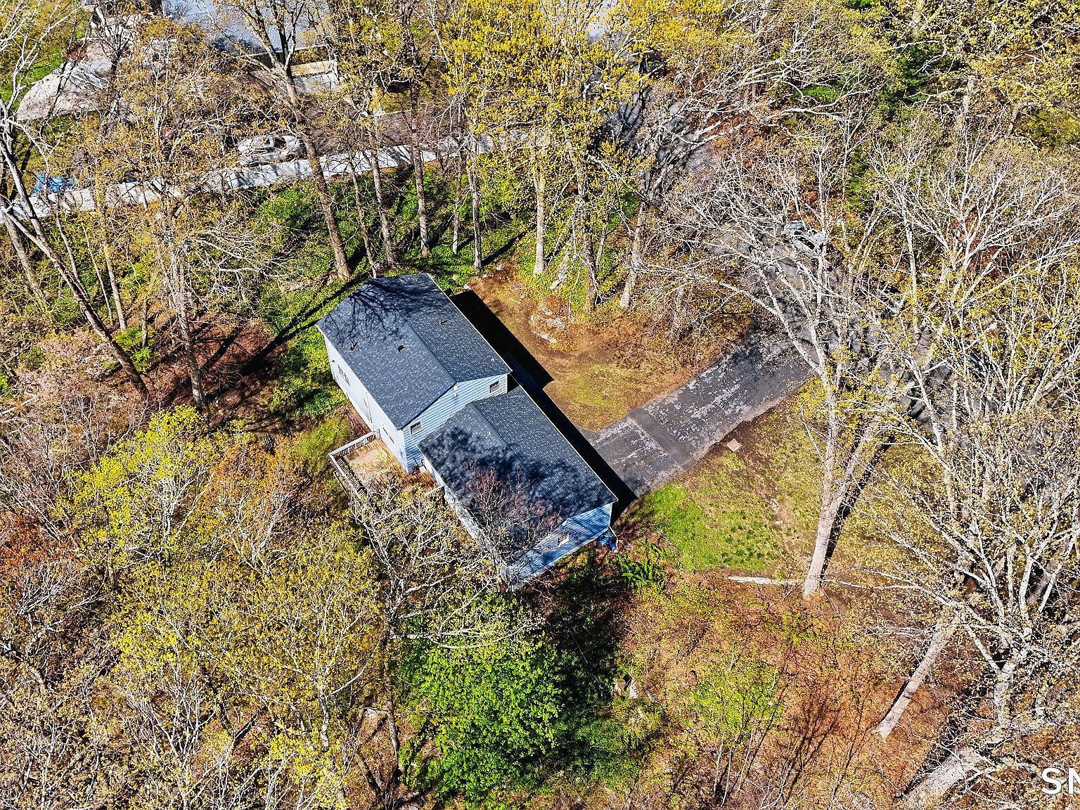 38 Cherry Hill Rd Norwich, CT 06360 - Thumbnail 5