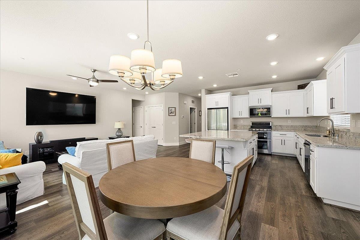Buffalo Trail Ct Rocklin, CA 95765 - Thumbnail 5