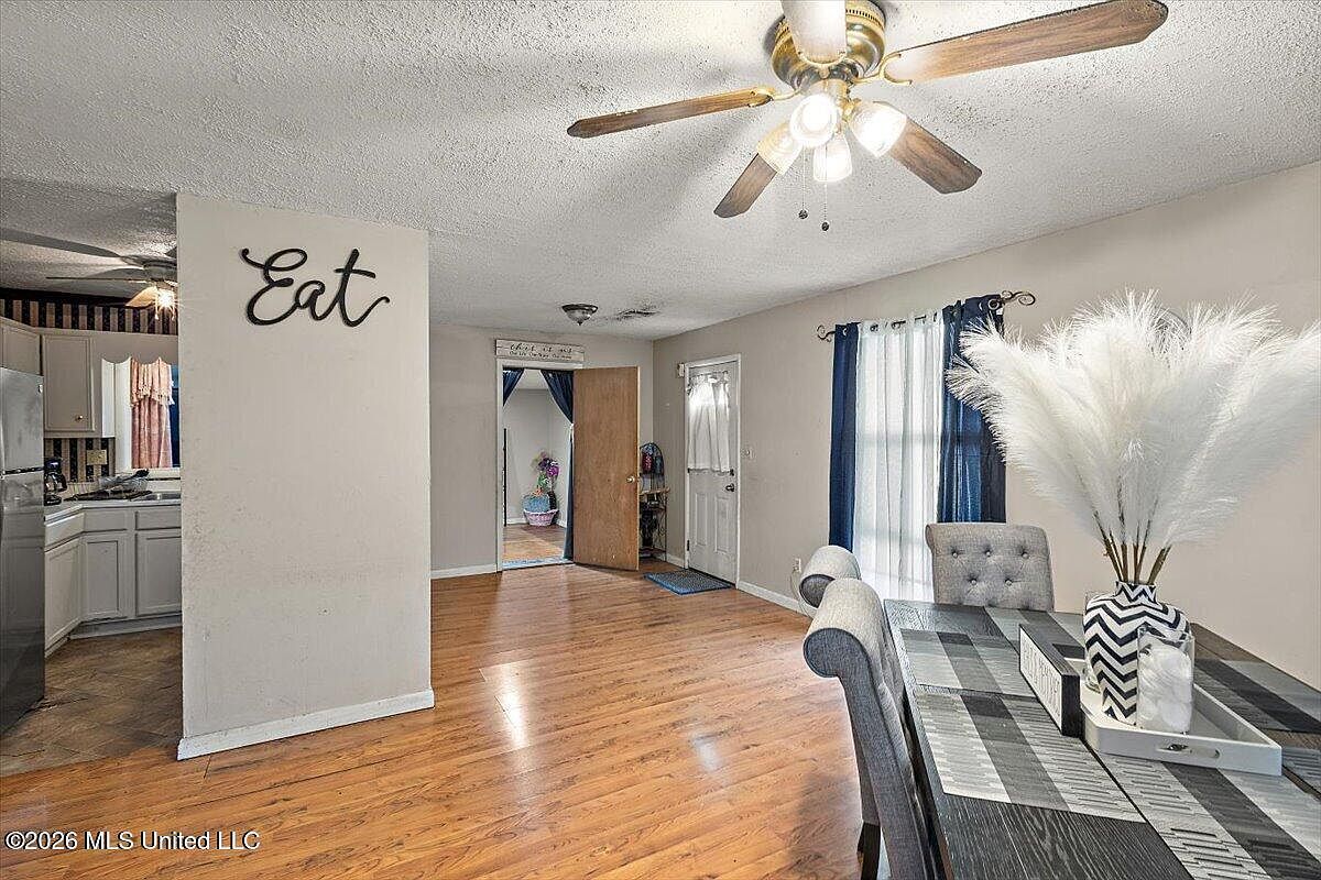 1015 Linden Dr Kosciusko, MS 39090 - Thumbnail 5